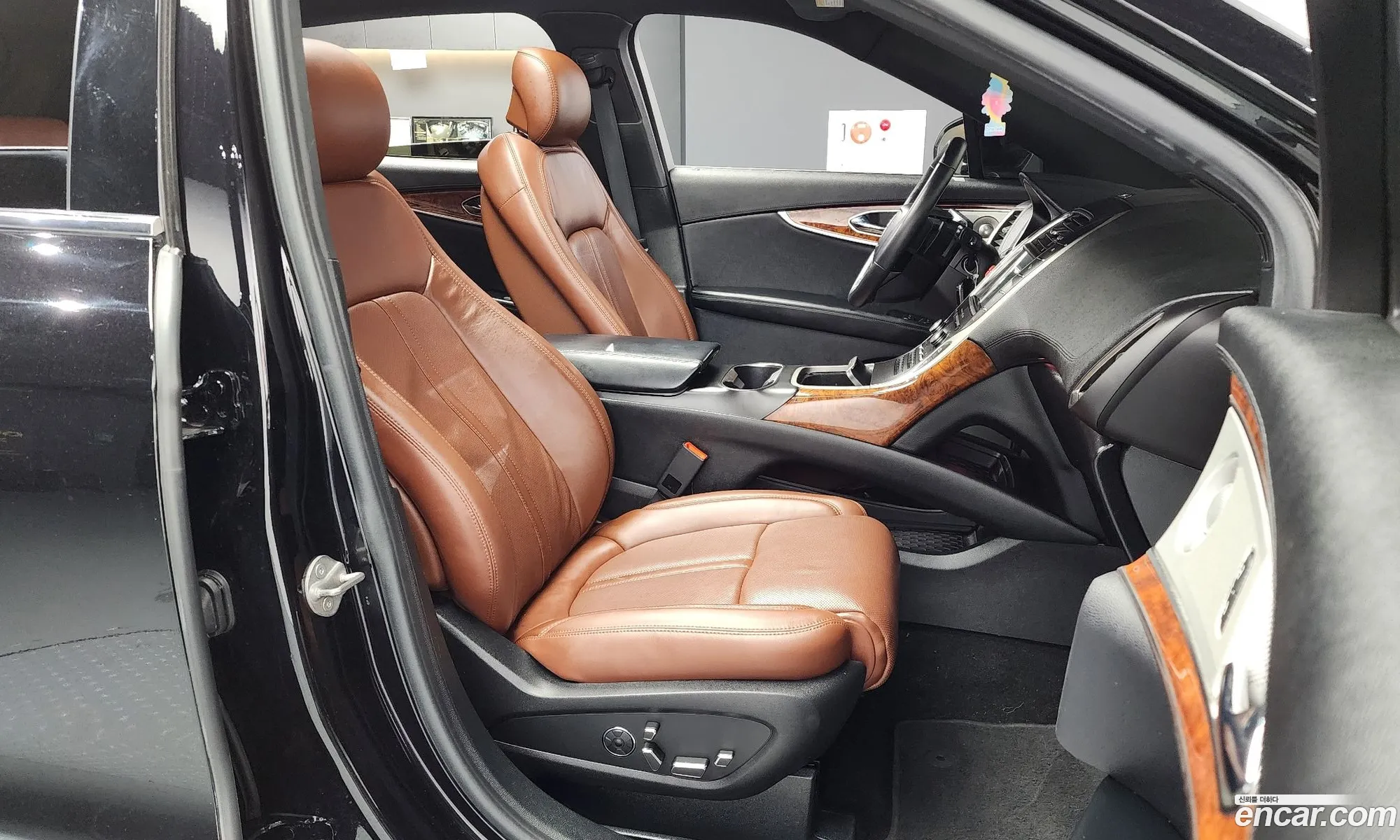 Korex Auto Trade - фотография 14469566