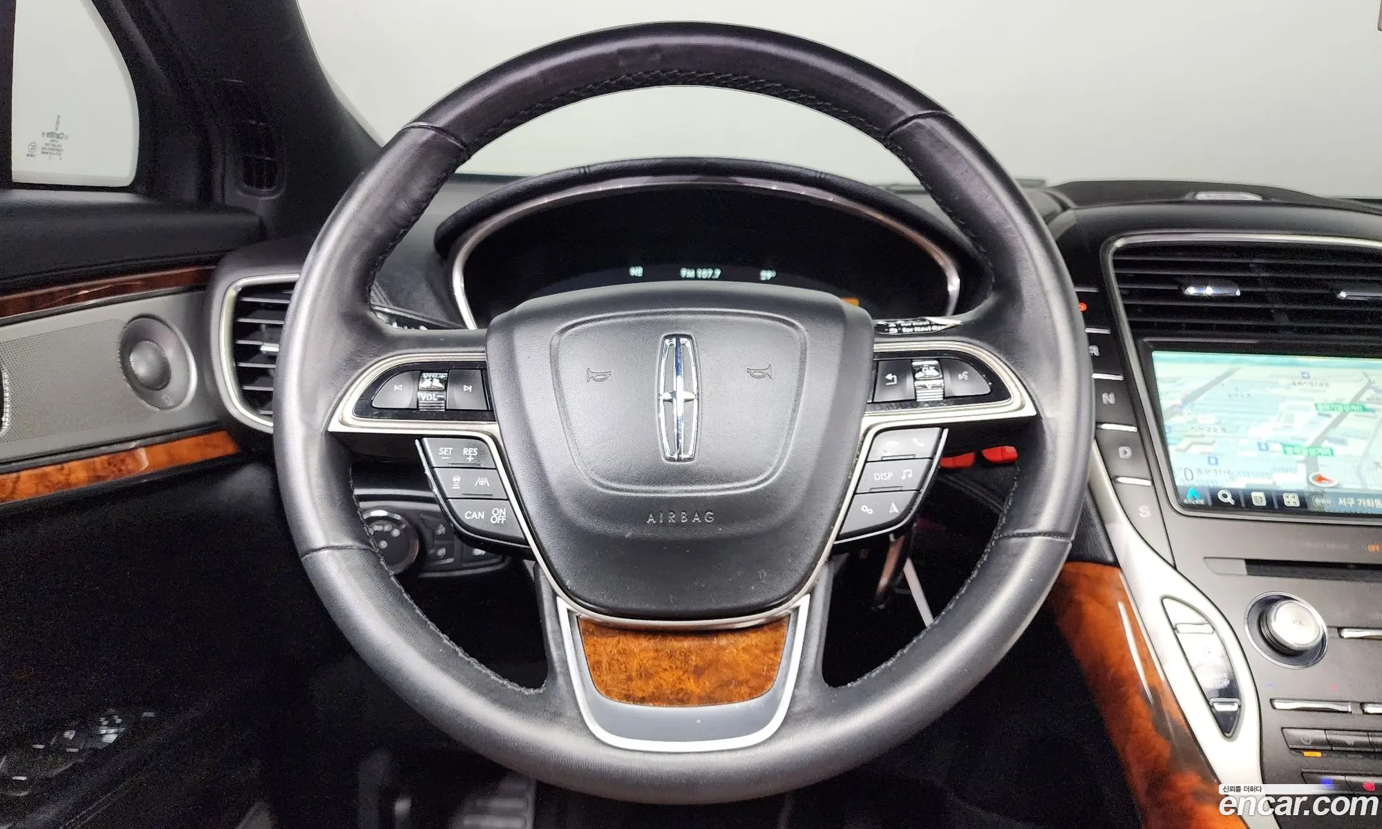 Korex Auto Trade - фотография 14469568