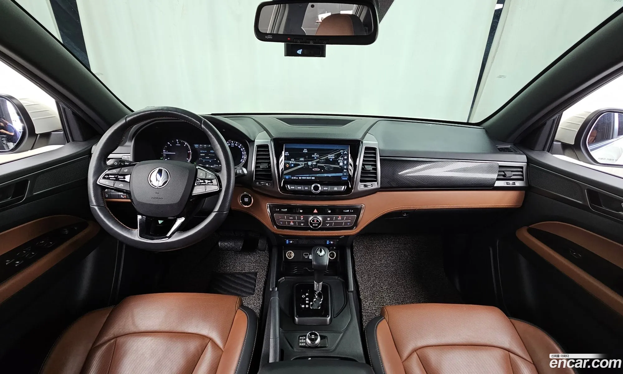 Korex Auto Trade - фотография 14636857