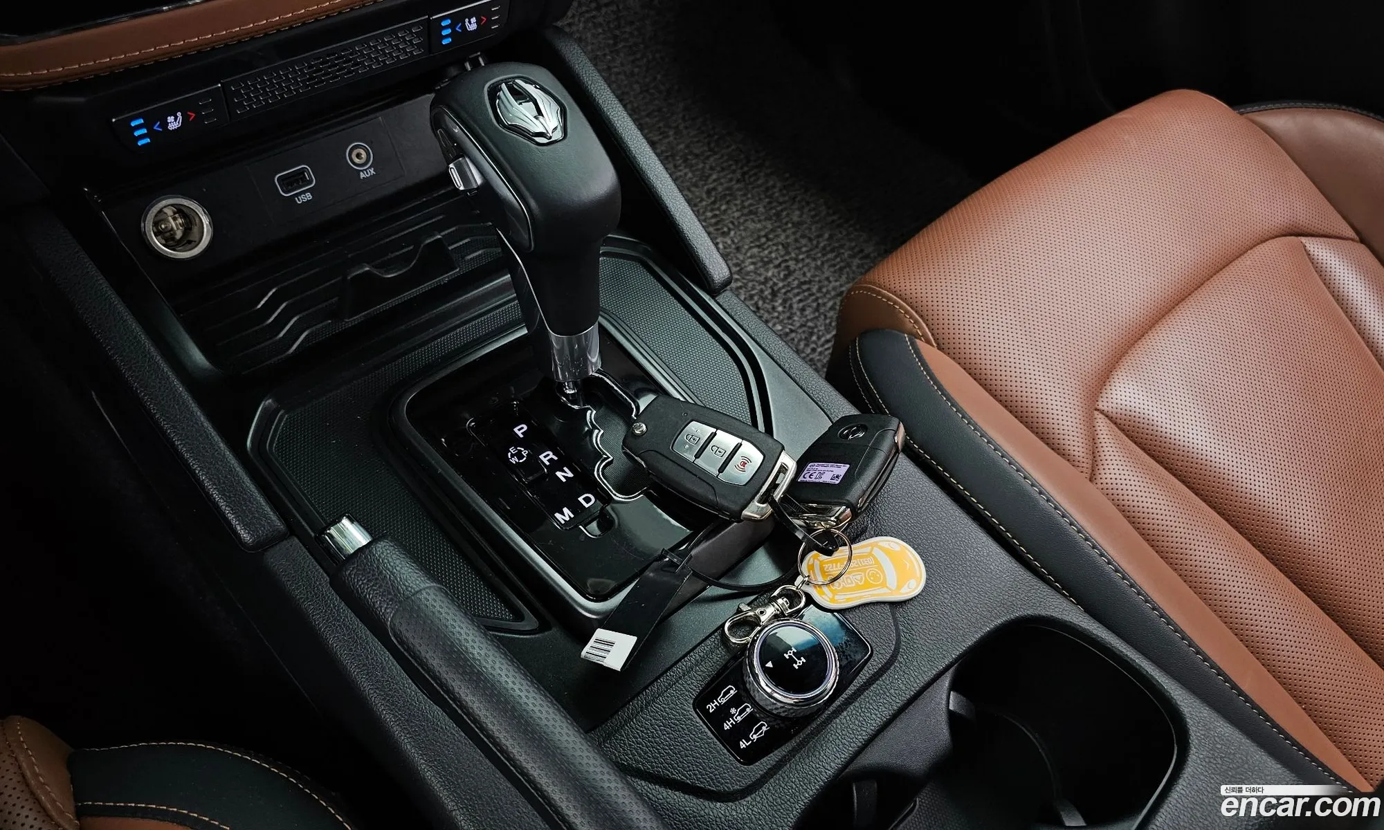 Korex Auto Trade - фотография 14636859