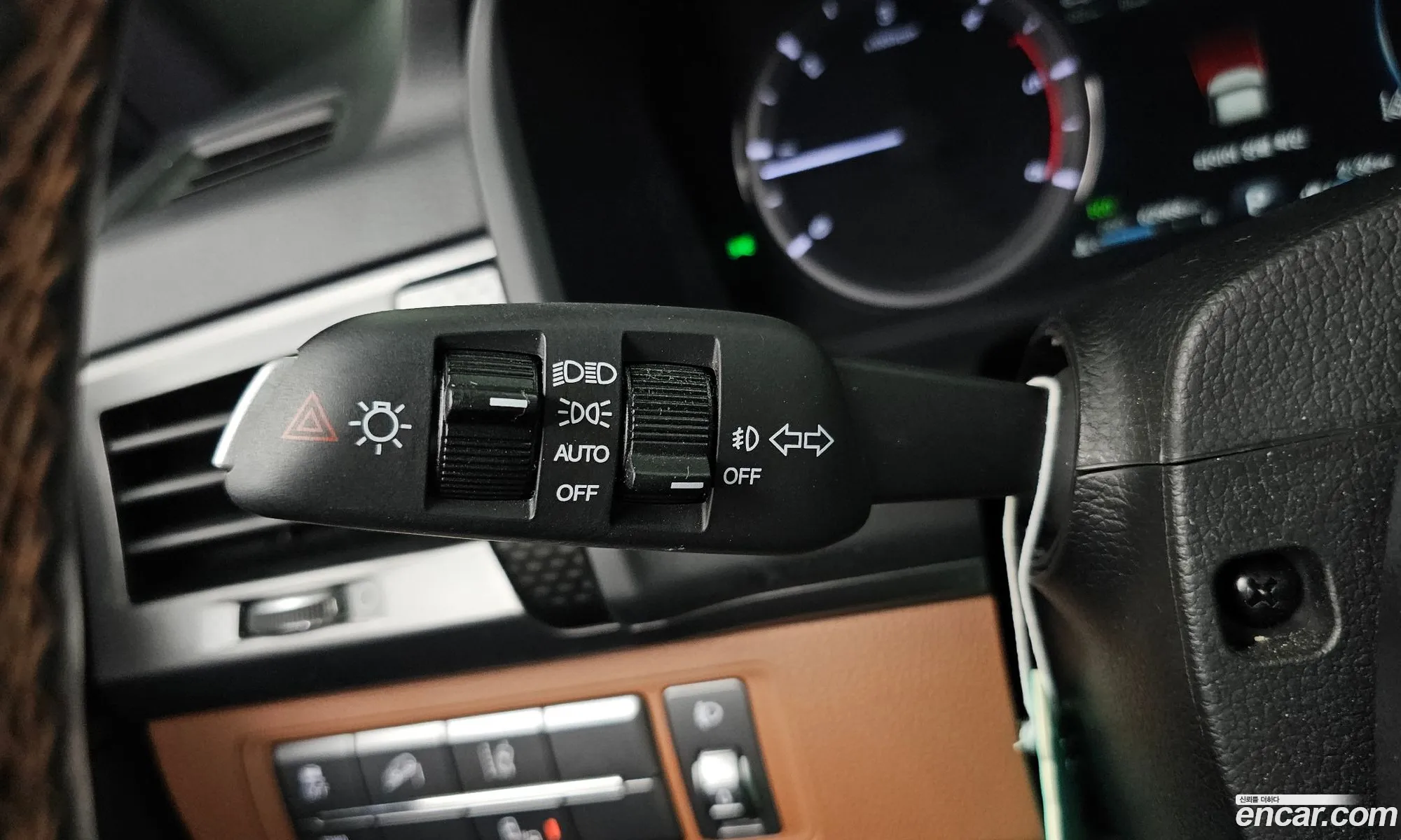 Korex Auto Trade - фотография 14636865