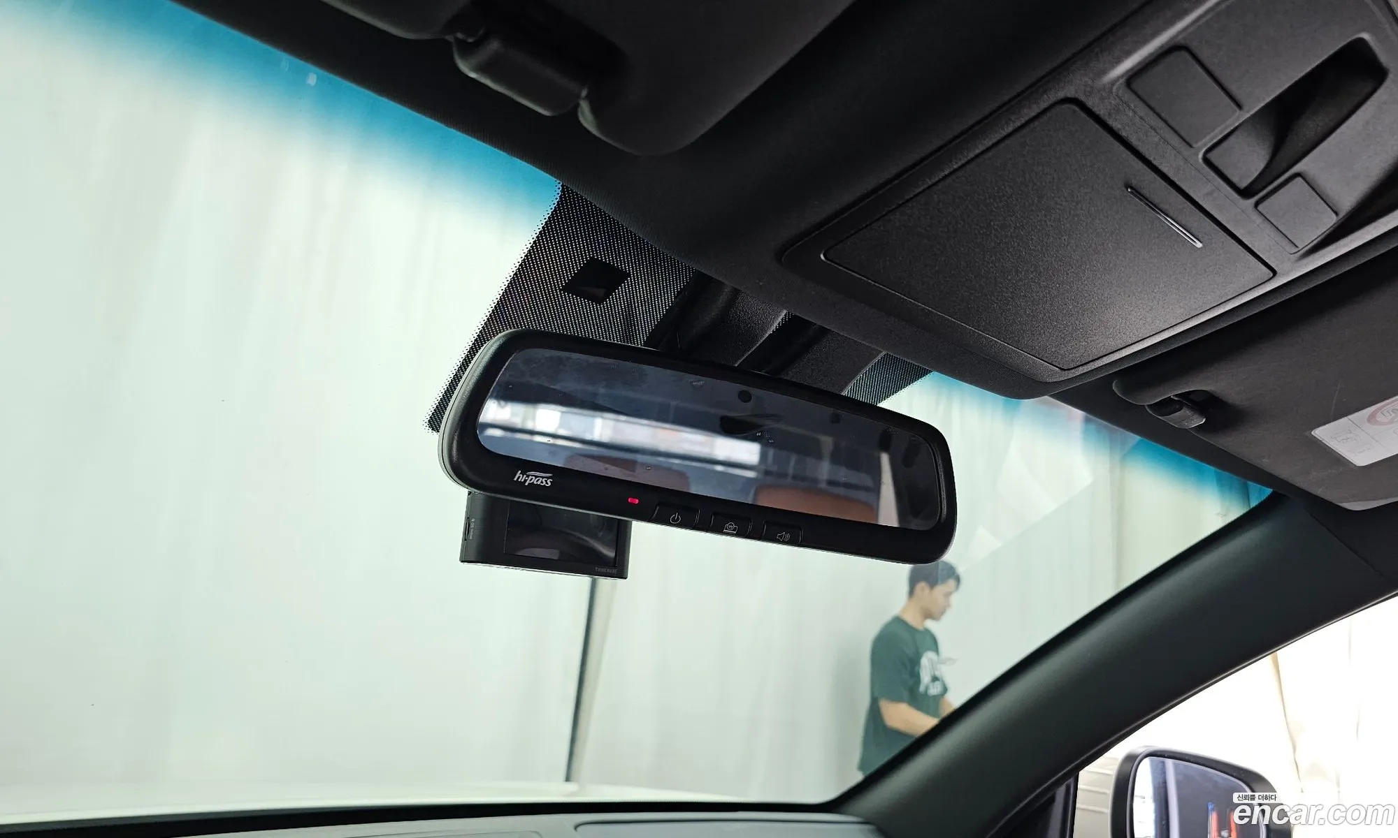 Korex Auto Trade - фотография 14636868