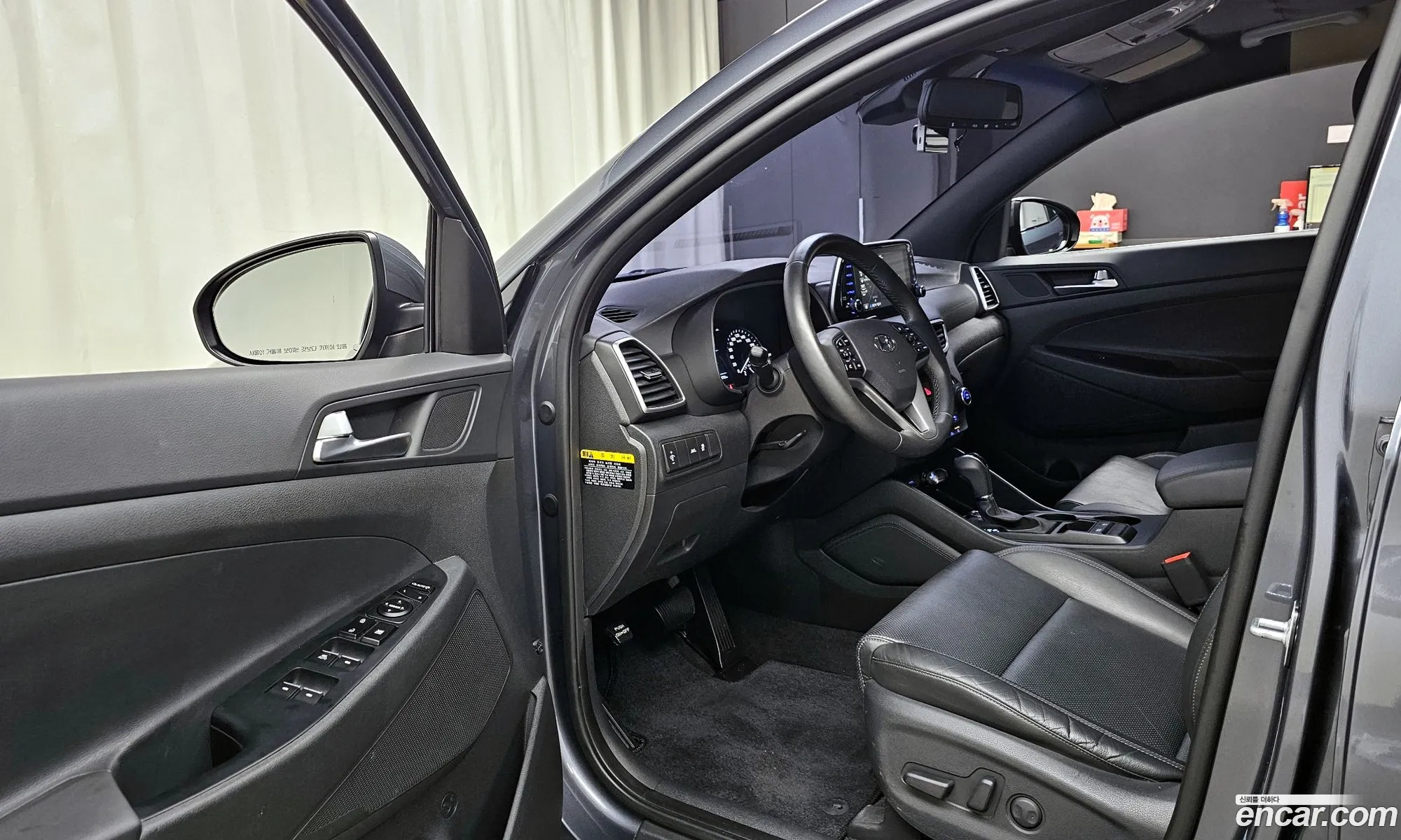 Korex Auto Trade - фотография 19107933
