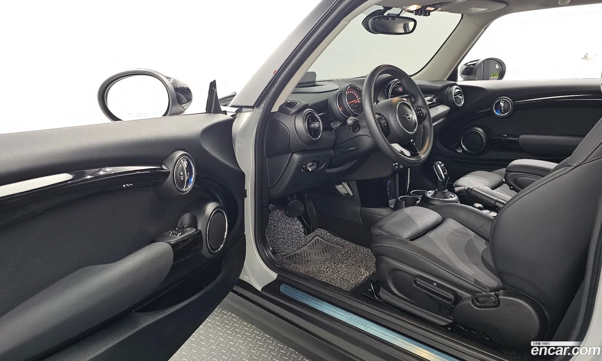Korex Auto Trade - фотография 3896354