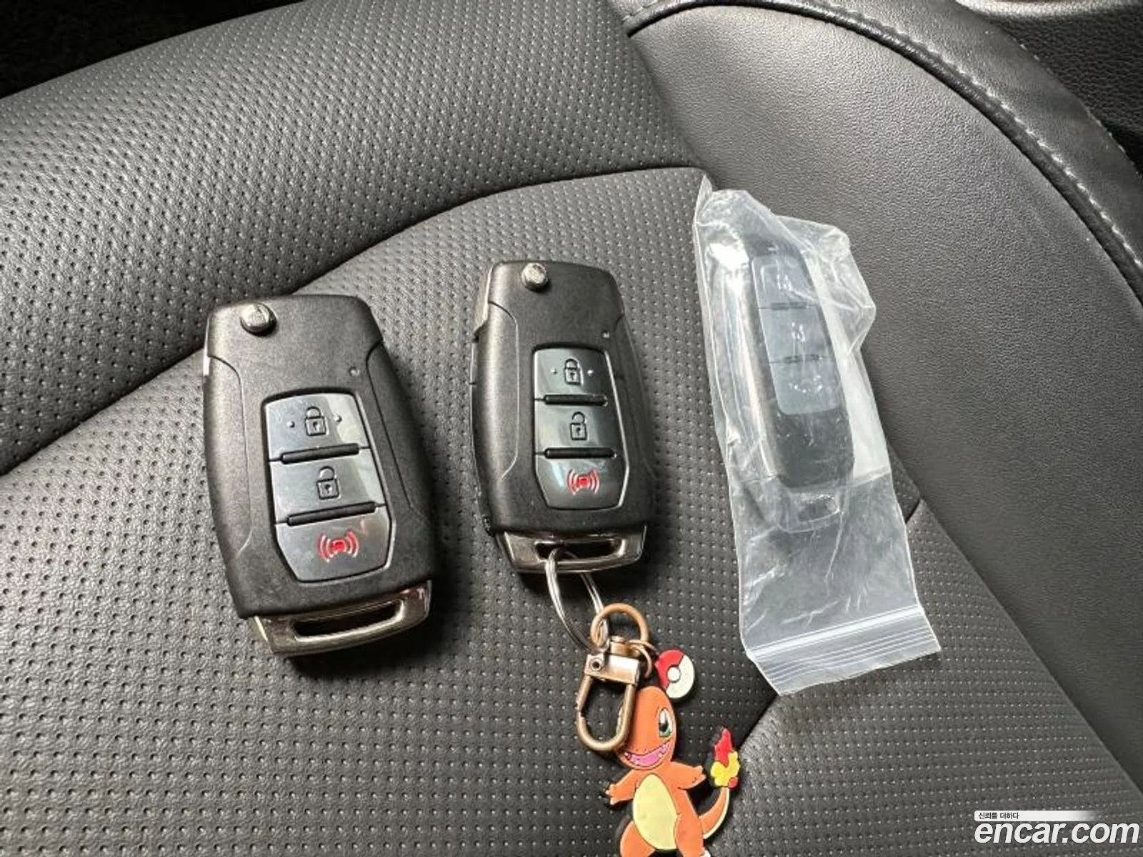 Korex Auto Trade - фотография 14698741