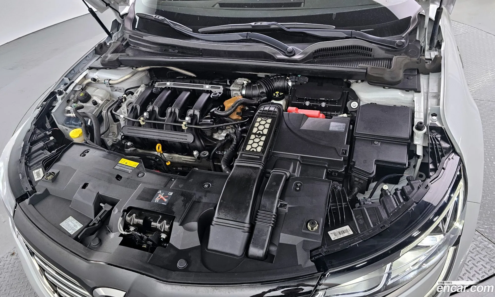 Korex Auto Trade - фотография 247296