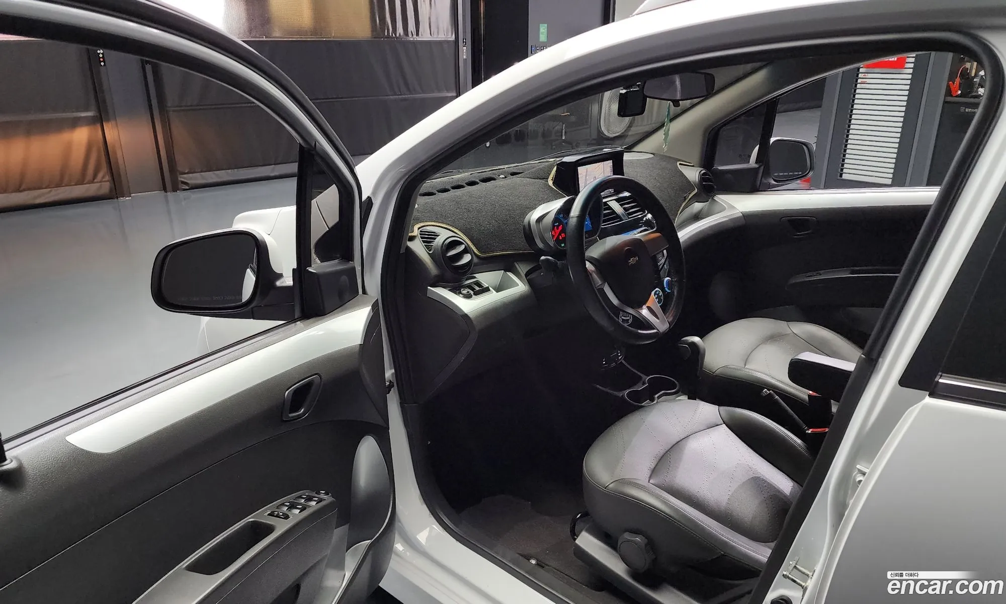 Korex Auto Trade - фотография 6928841