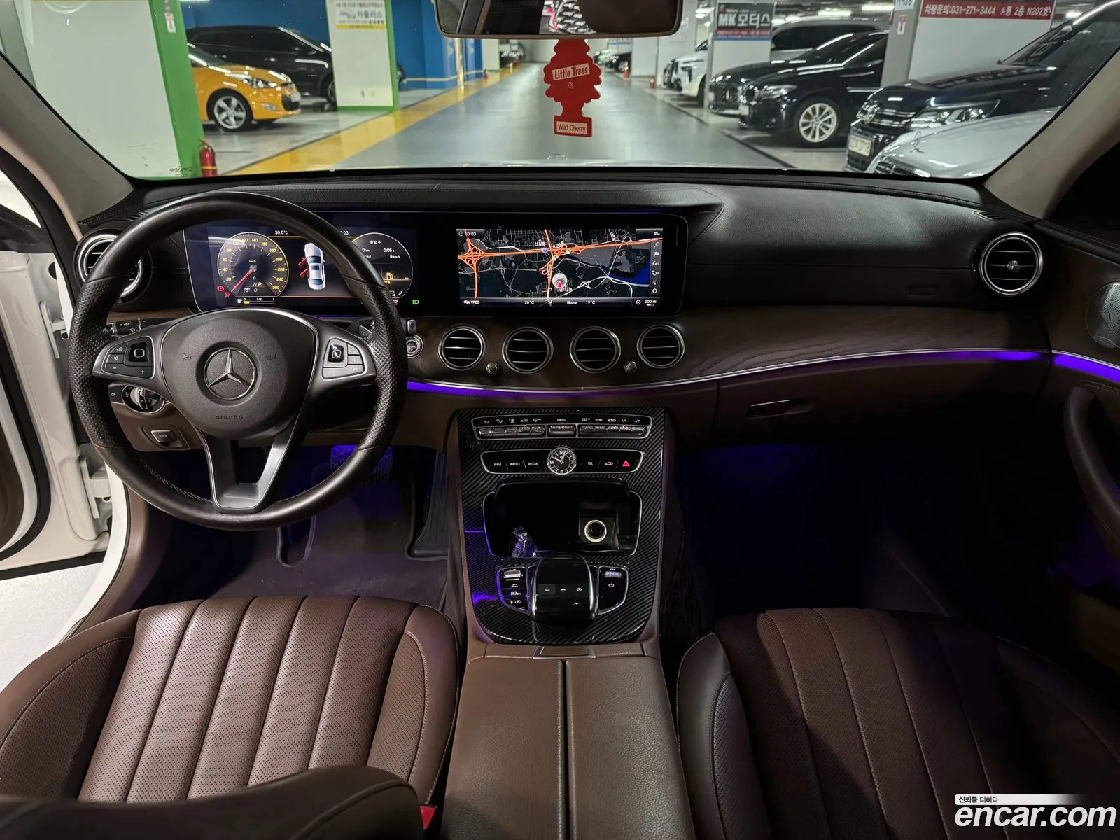 Korex Auto Trade - фотография 17122605