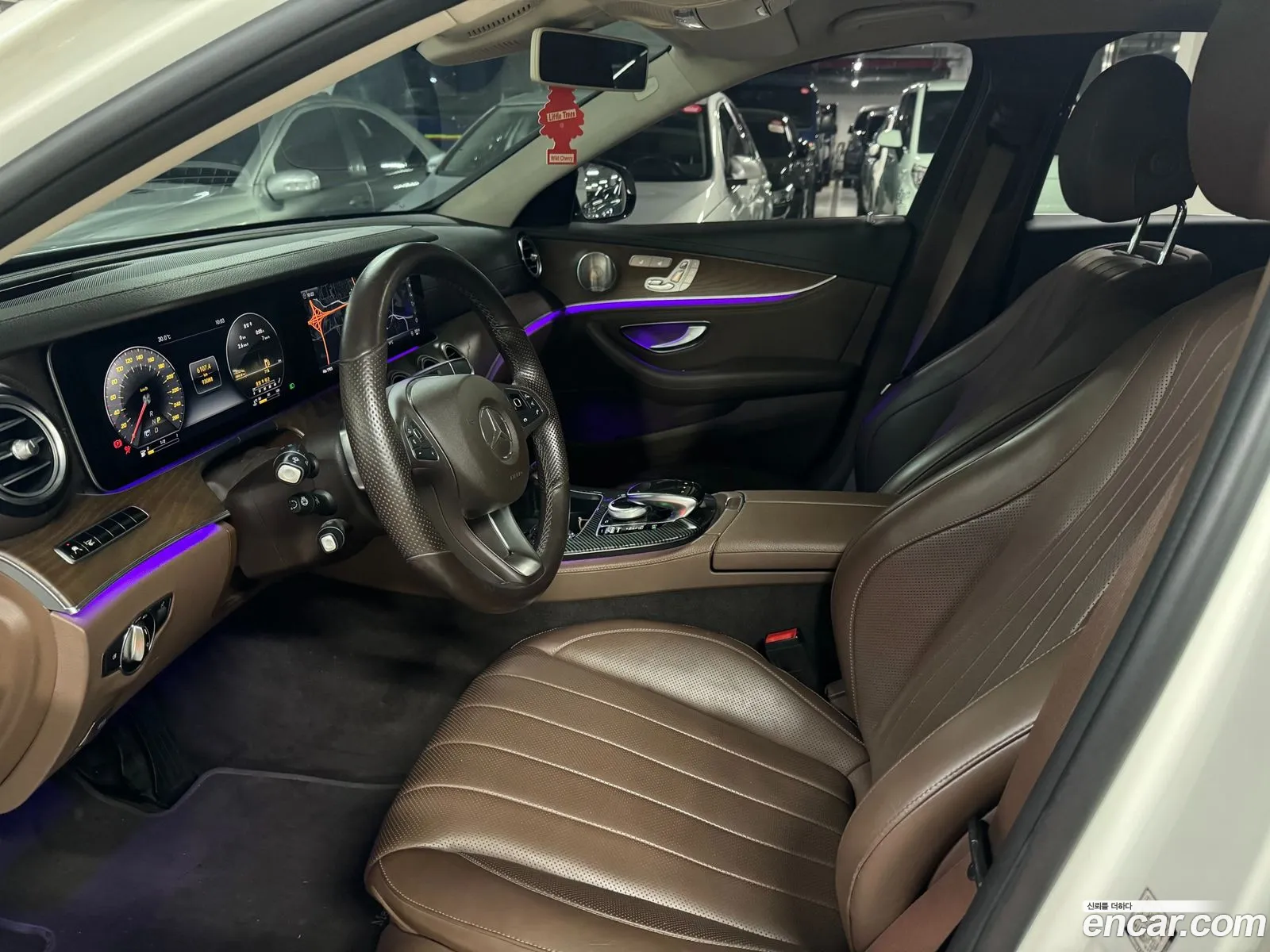 Korex Auto Trade - фотография 17122608