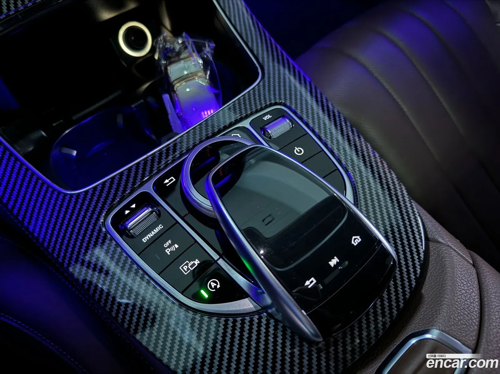 Korex Auto Trade - фотография 17122615