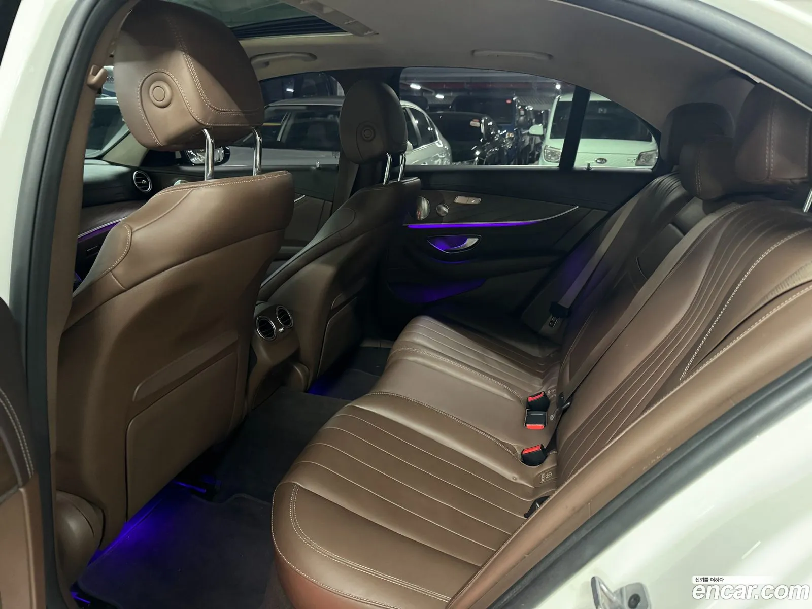 Korex Auto Trade - фотография 17122616