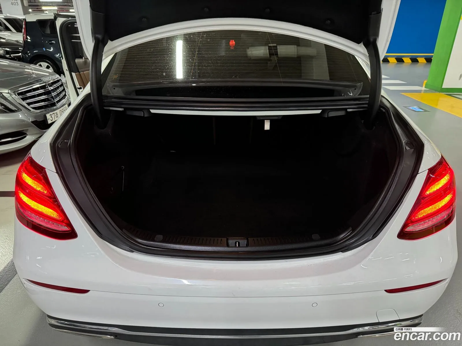 Korex Auto Trade - фотография 17122618