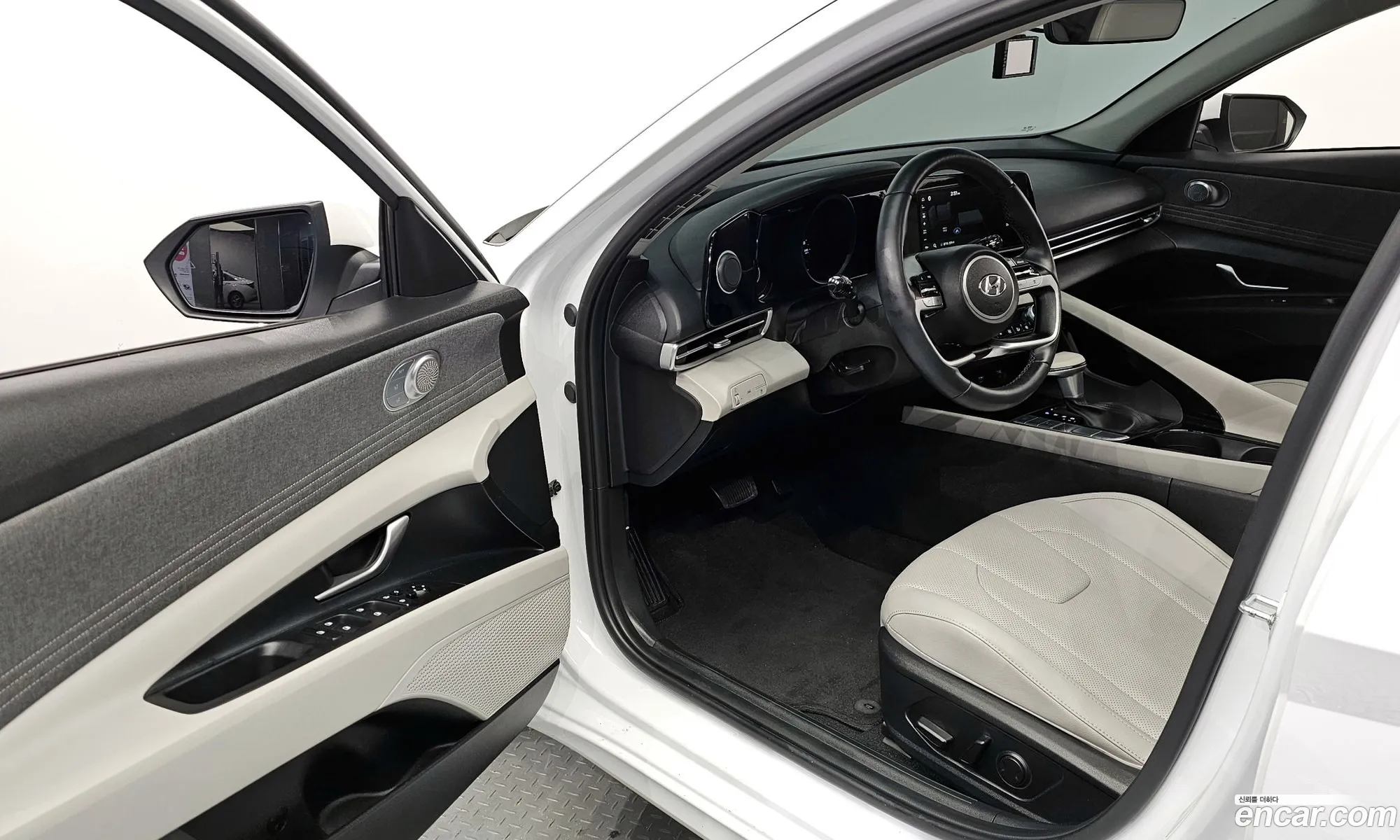 Korex Auto Trade - фотография 19140609