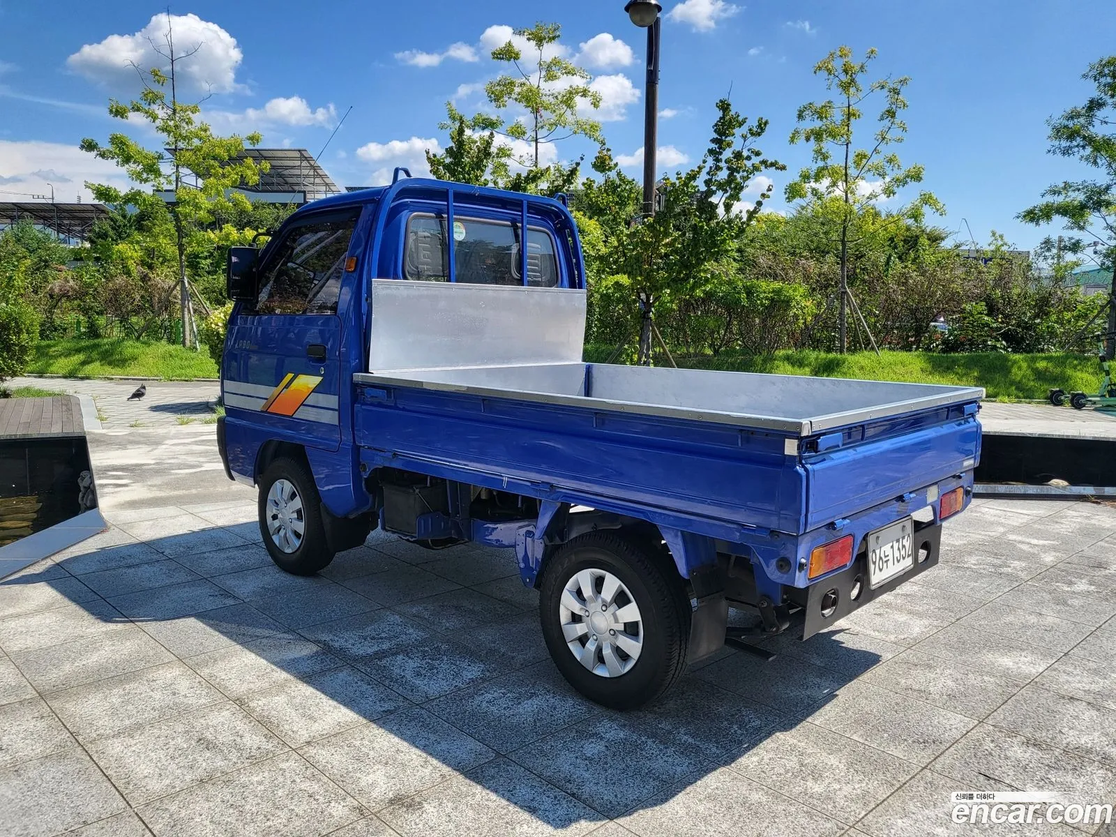 Korex Auto Trade - фотография 5032086
