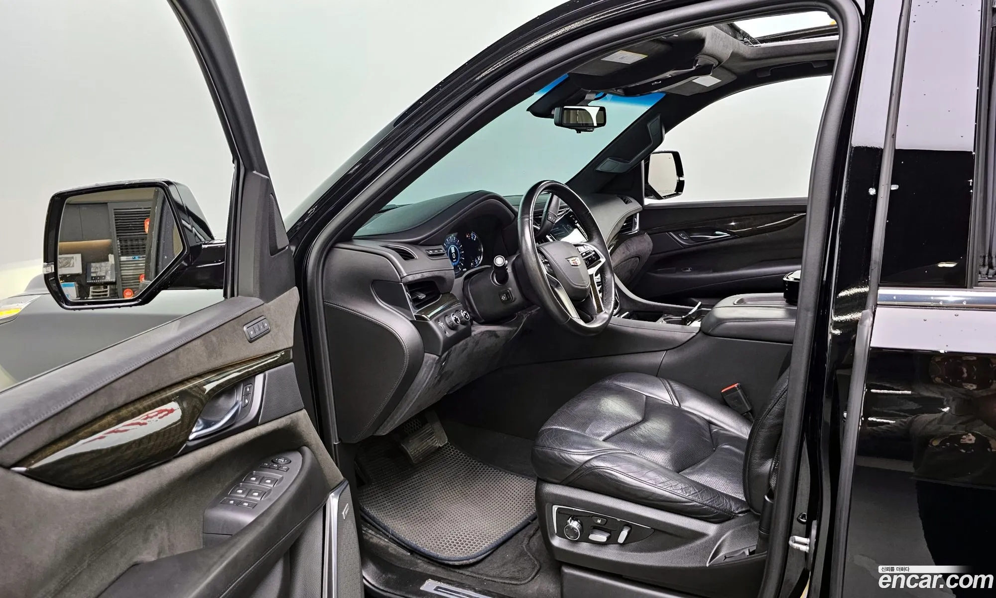 Korex Auto Trade - фотография 3712843