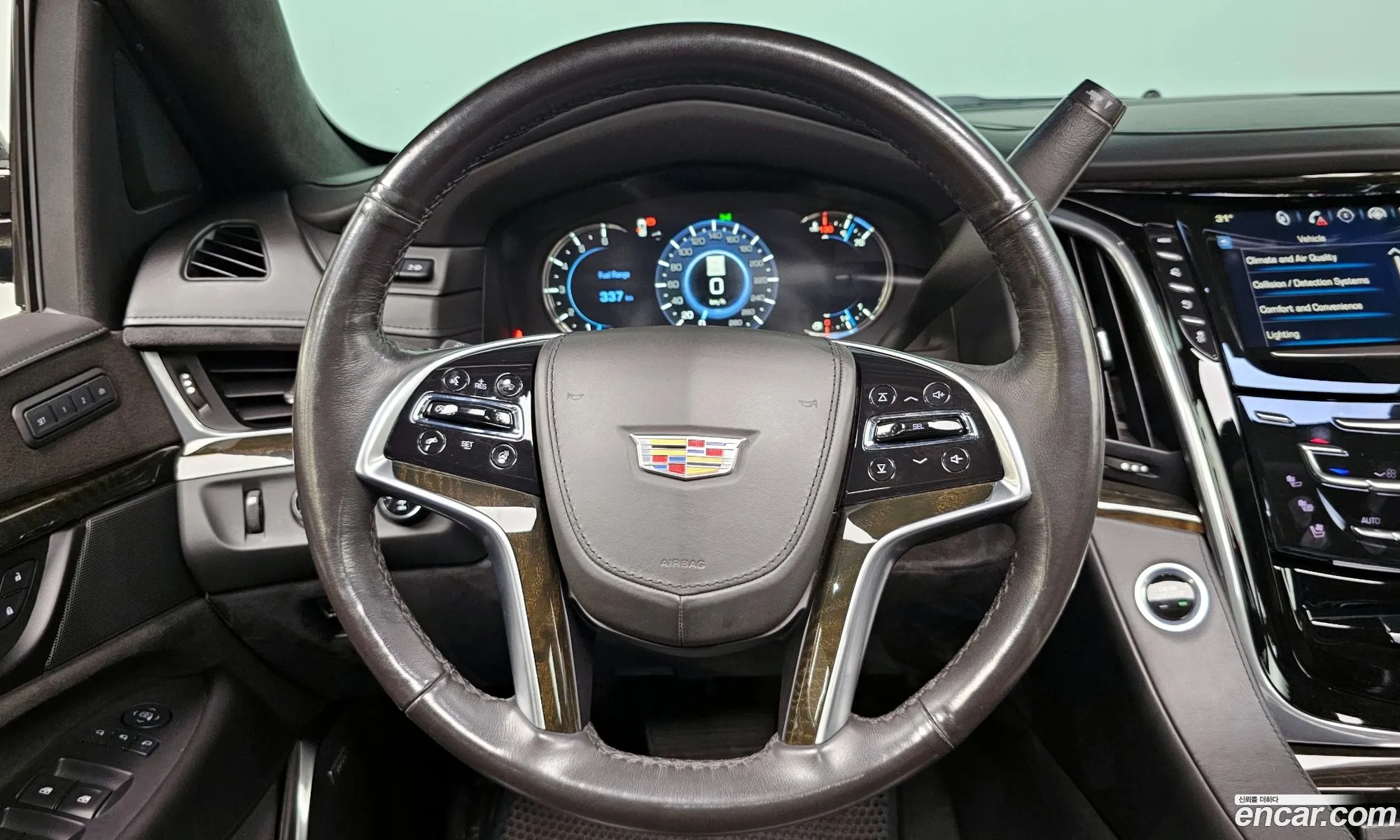 Korex Auto Trade - фотография 3712845
