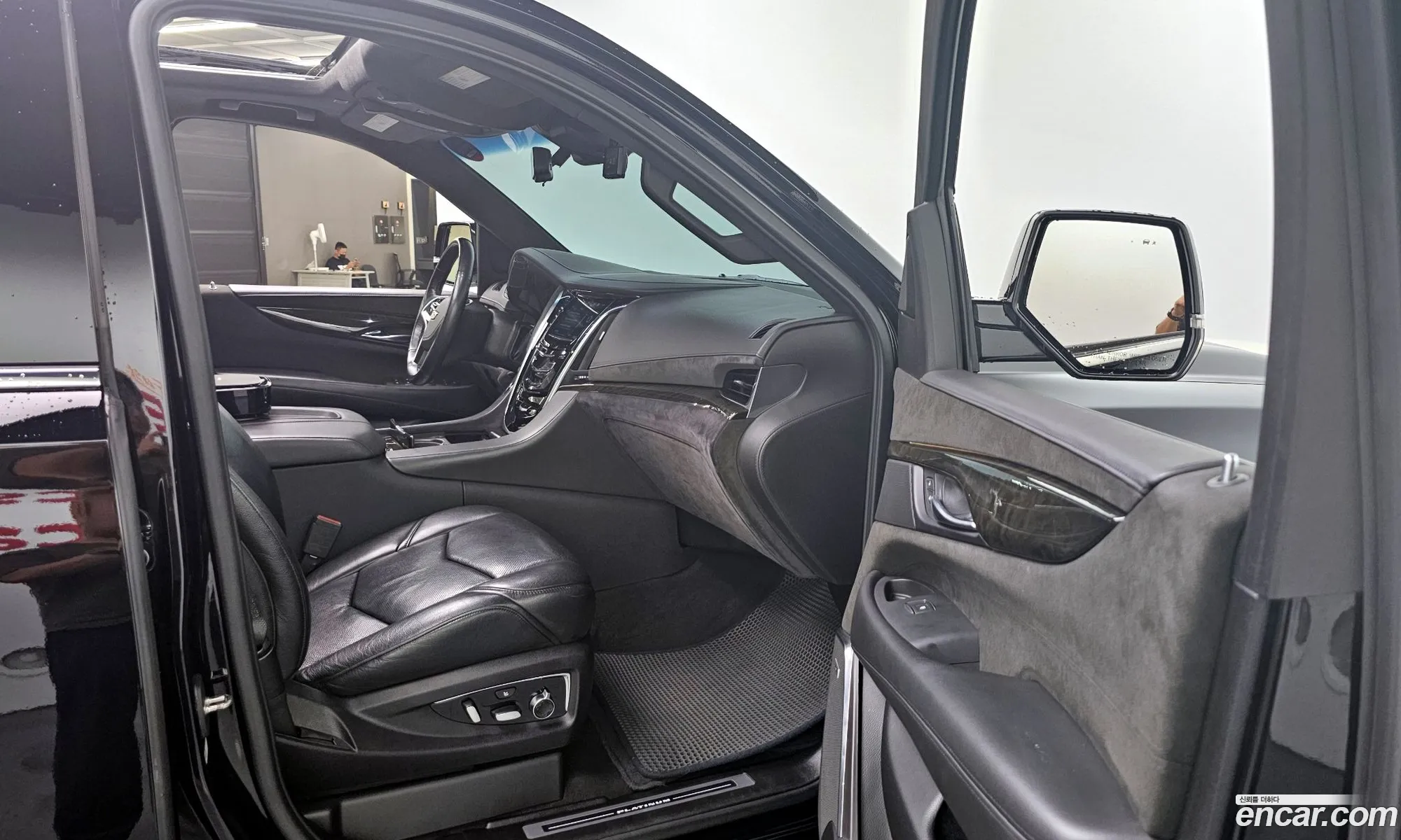 Korex Auto Trade - фотография 3712850