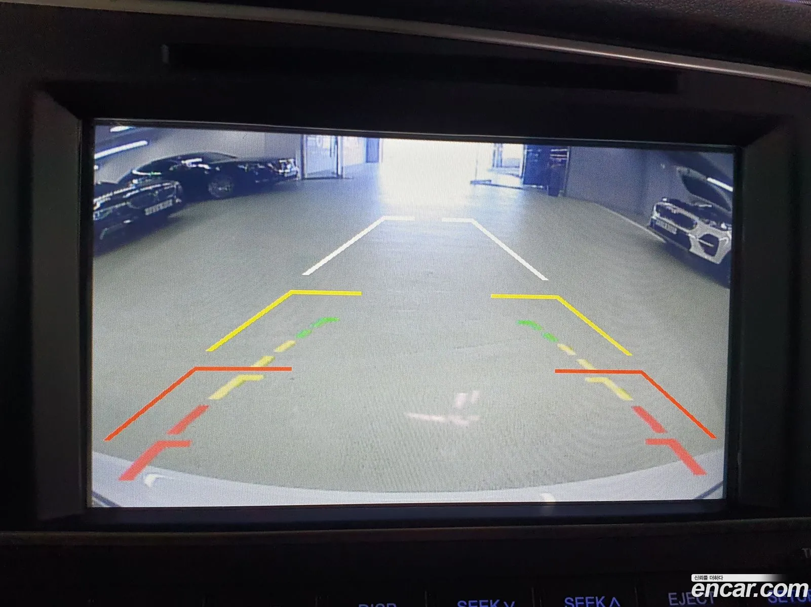 Korex Auto Trade - фотография 19081912