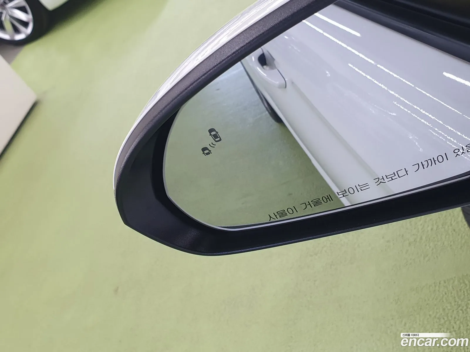 Korex Auto Trade - фотография 19081914
