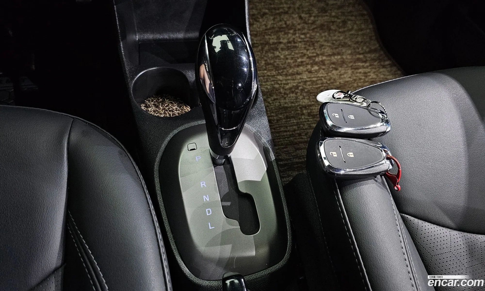 Korex Auto Trade - фотография 5054094