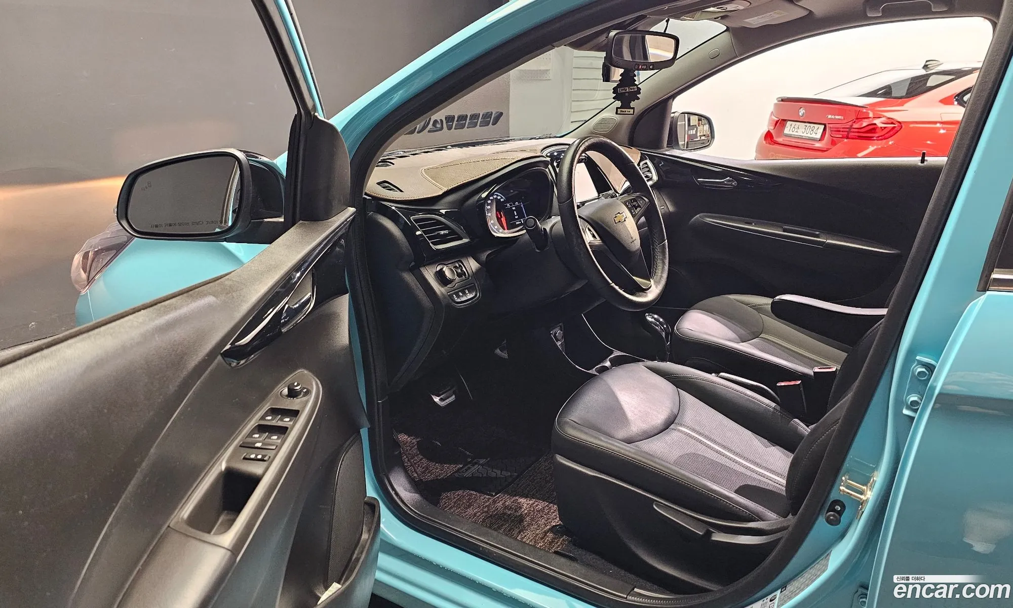 Korex Auto Trade - фотография 5054095