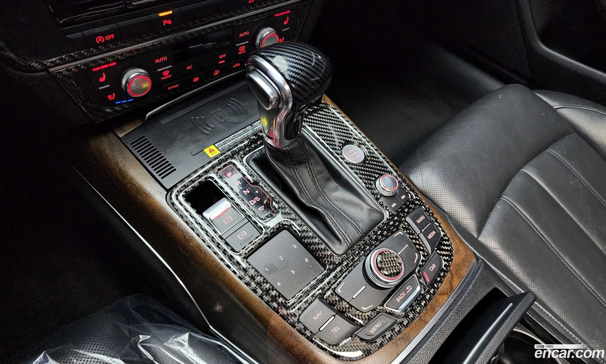 Korex Auto Trade - фотография 4474509