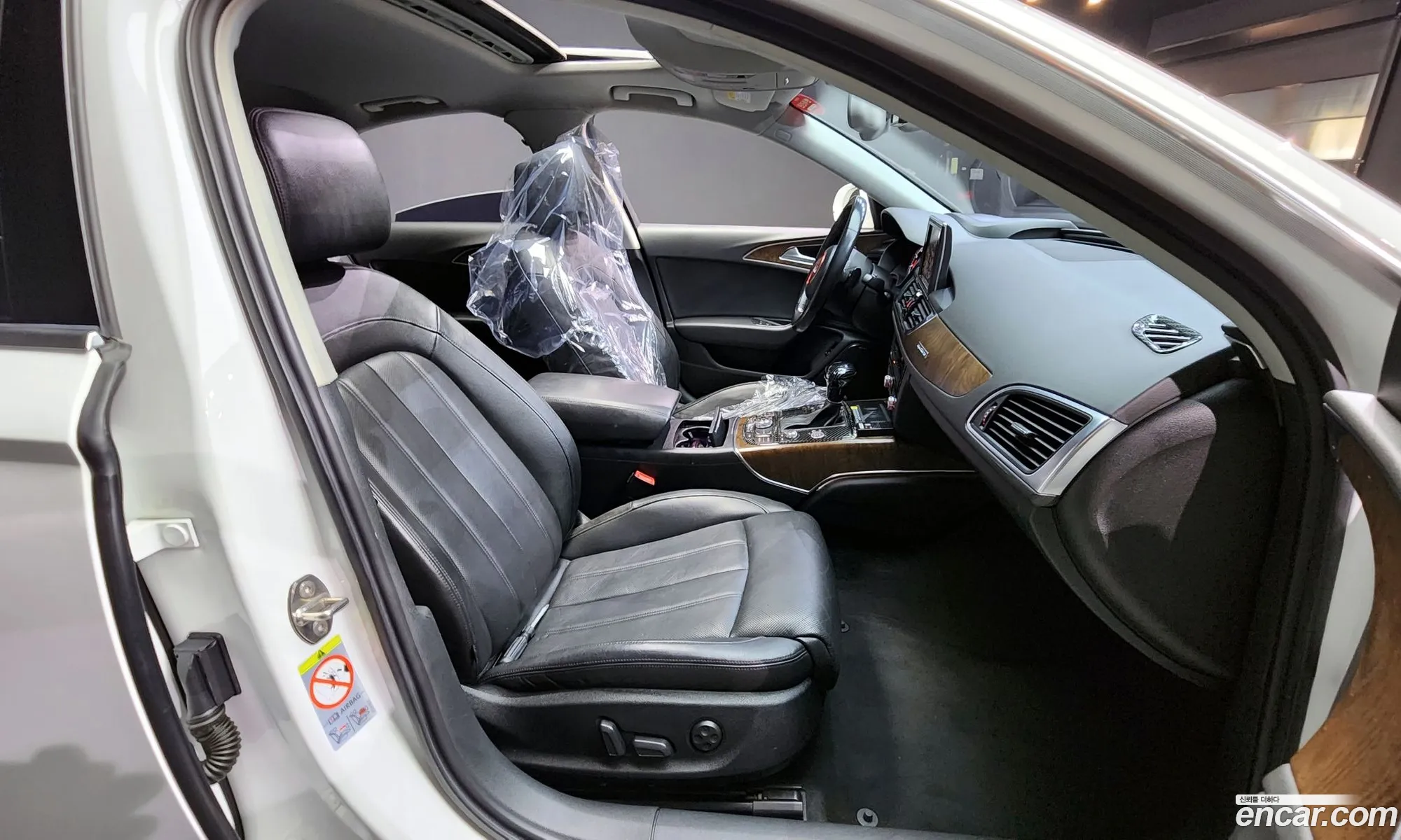 Korex Auto Trade - фотография 4474510