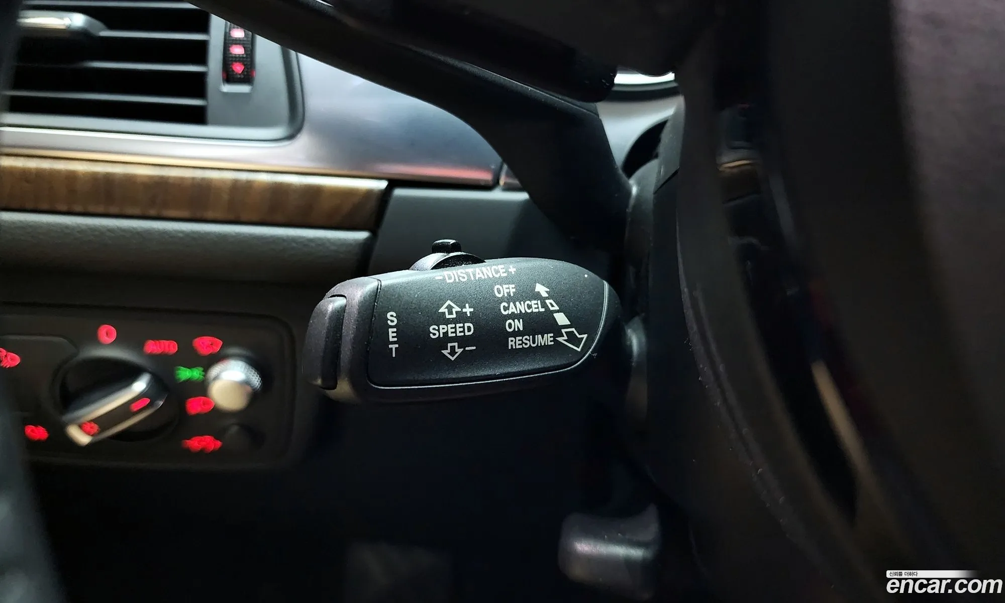 Korex Auto Trade - фотография 4474518