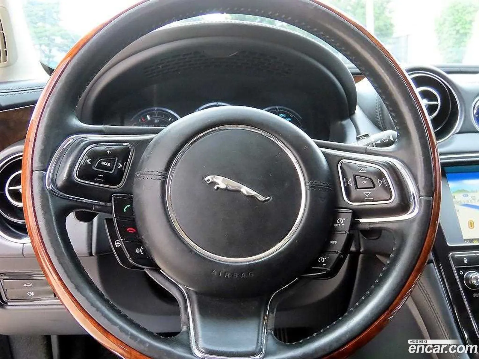Korex Auto Trade - фотография 3941887