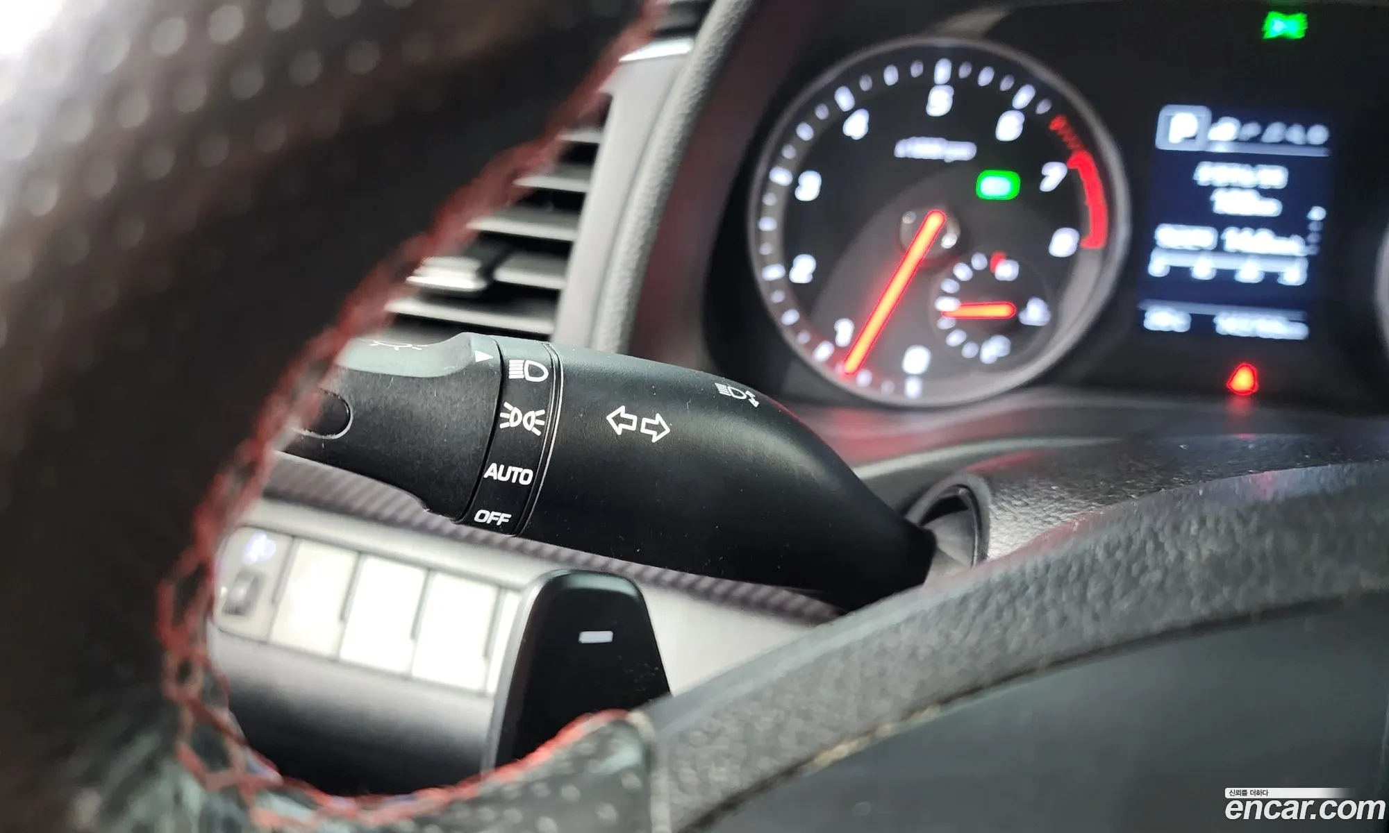 Korex Auto Trade - фотография 19108200
