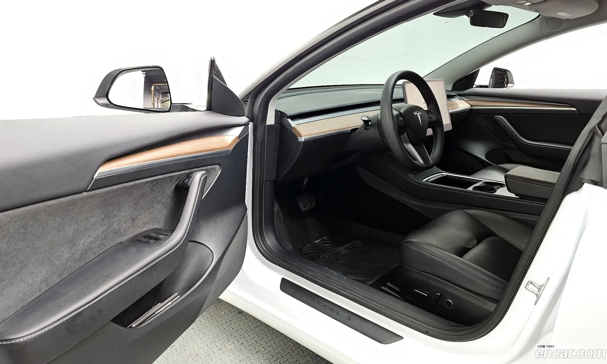 Korex Auto Trade - фотография 3692479