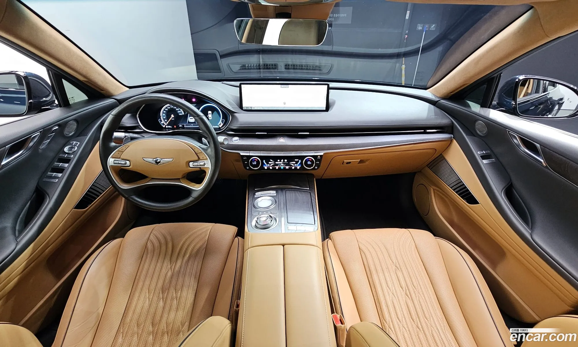 Korex Auto Trade - фотография 230141
