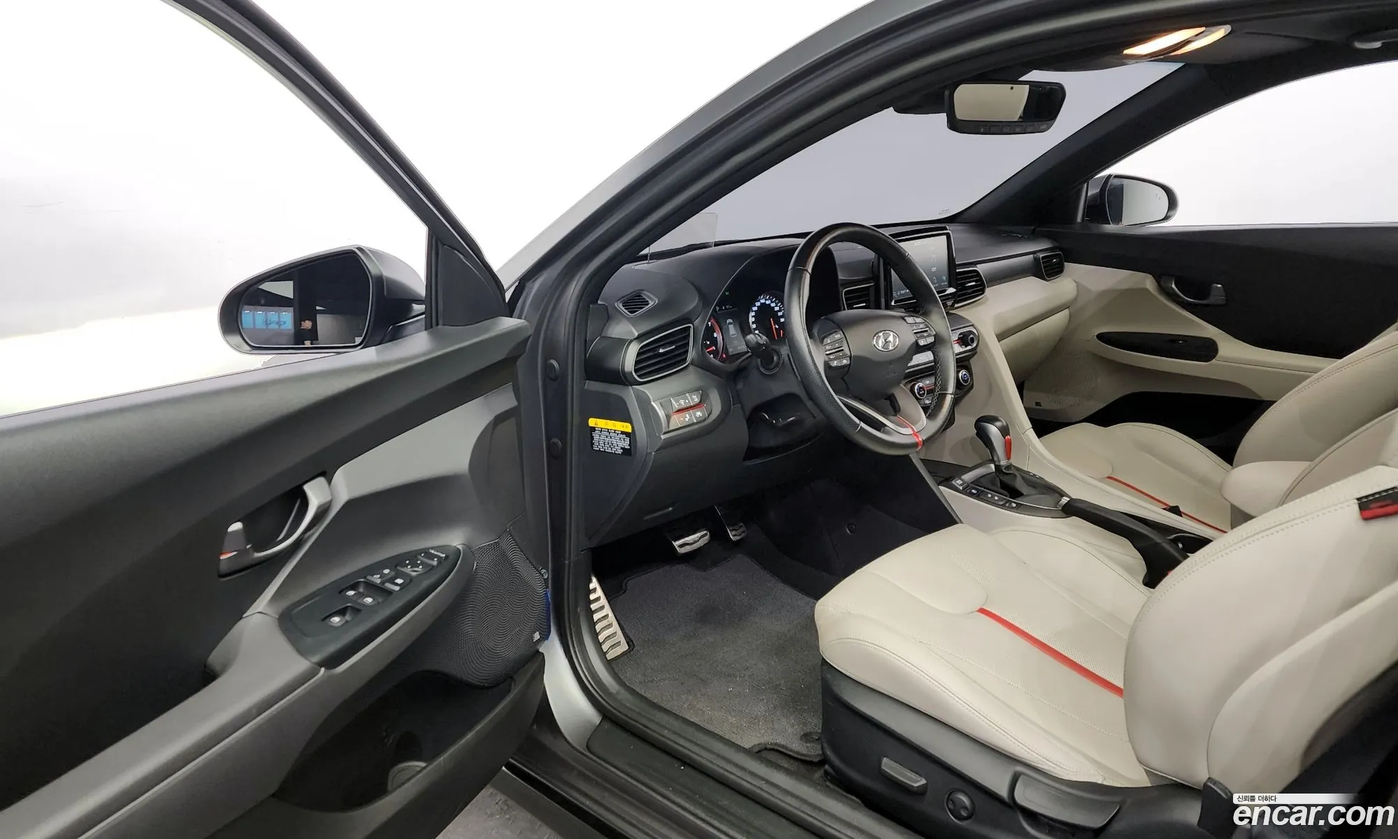 Korex Auto Trade - фотография 19140555