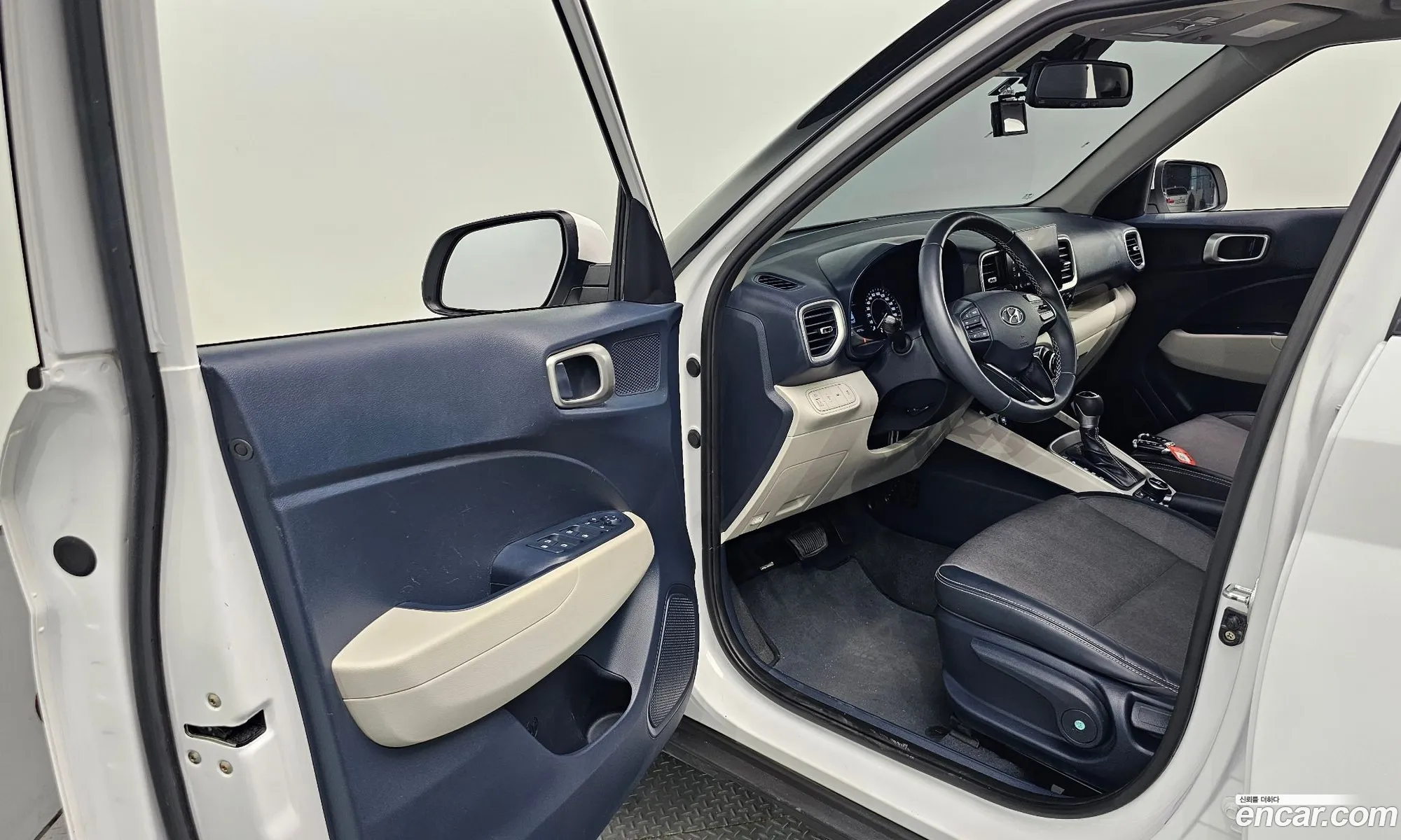 Korex Auto Trade - фотография 19140228