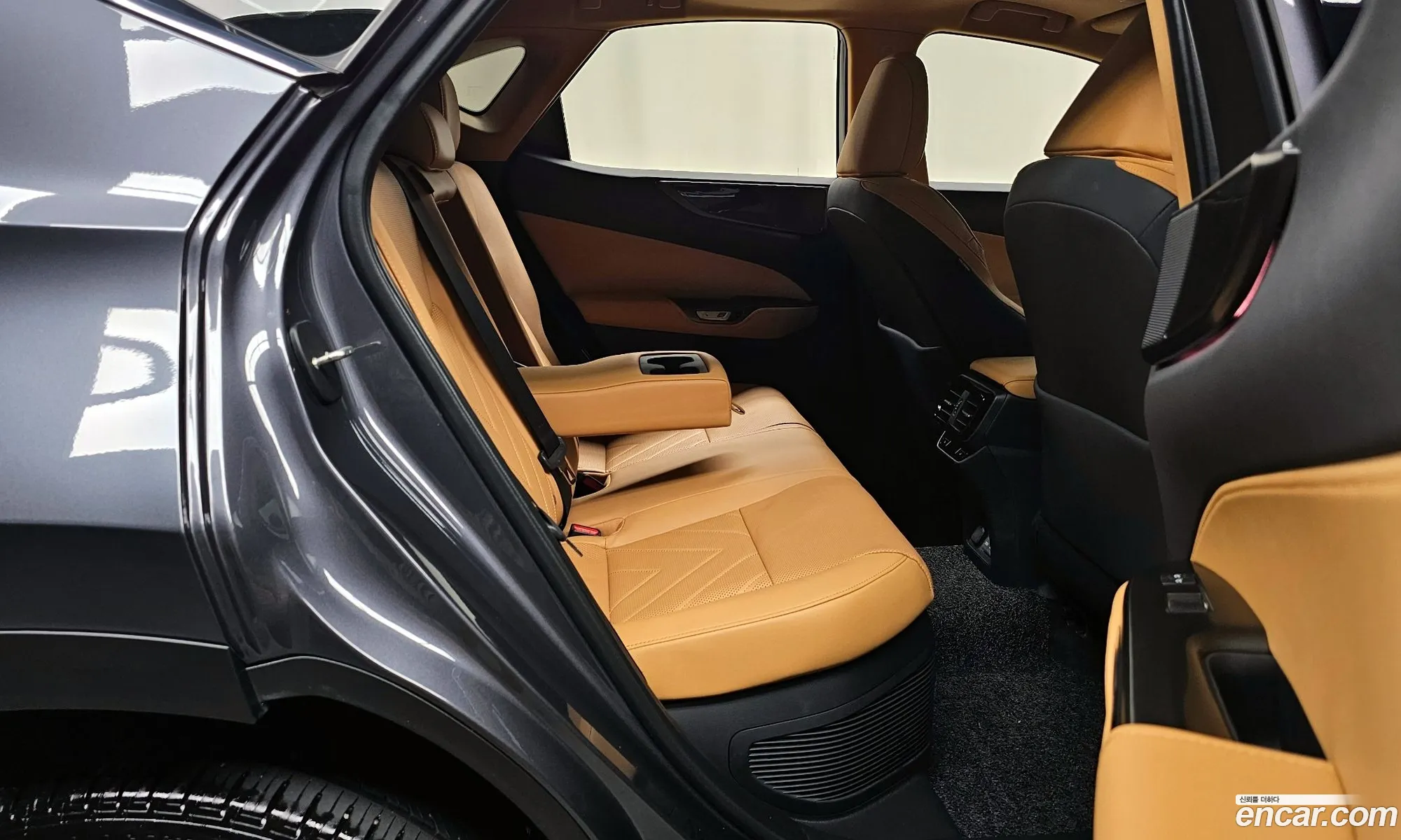 Korex Auto Trade - фотография 4803175