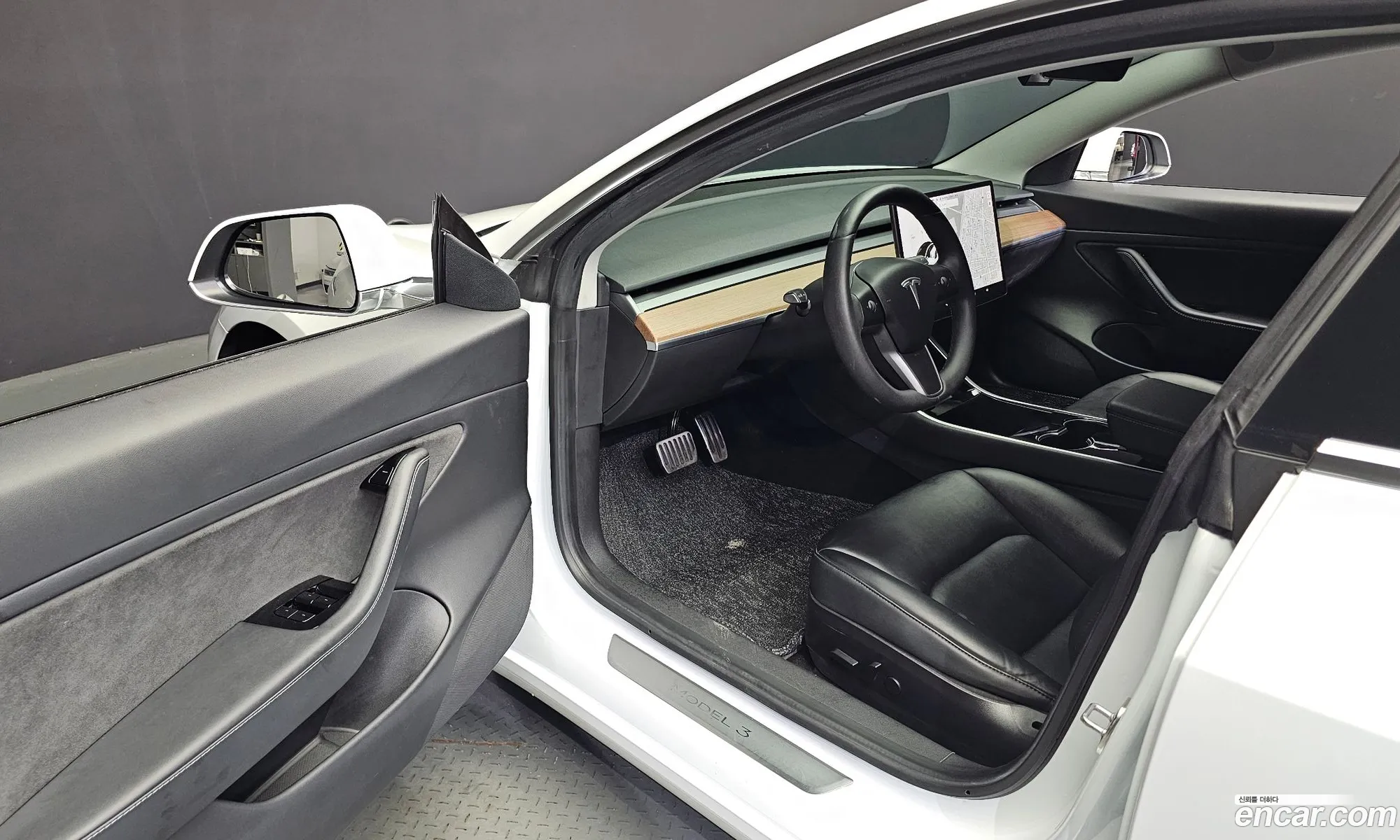 Korex Auto Trade - фотография 15652064