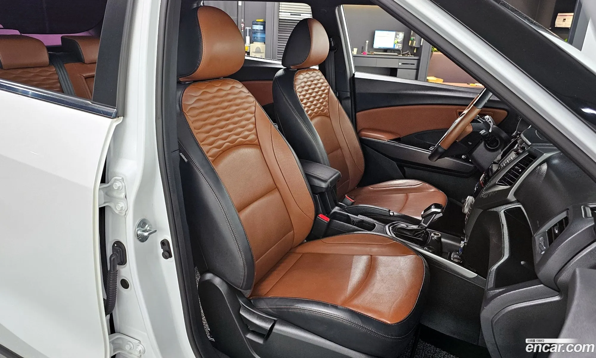 Korex Auto Trade - фотография 14731053