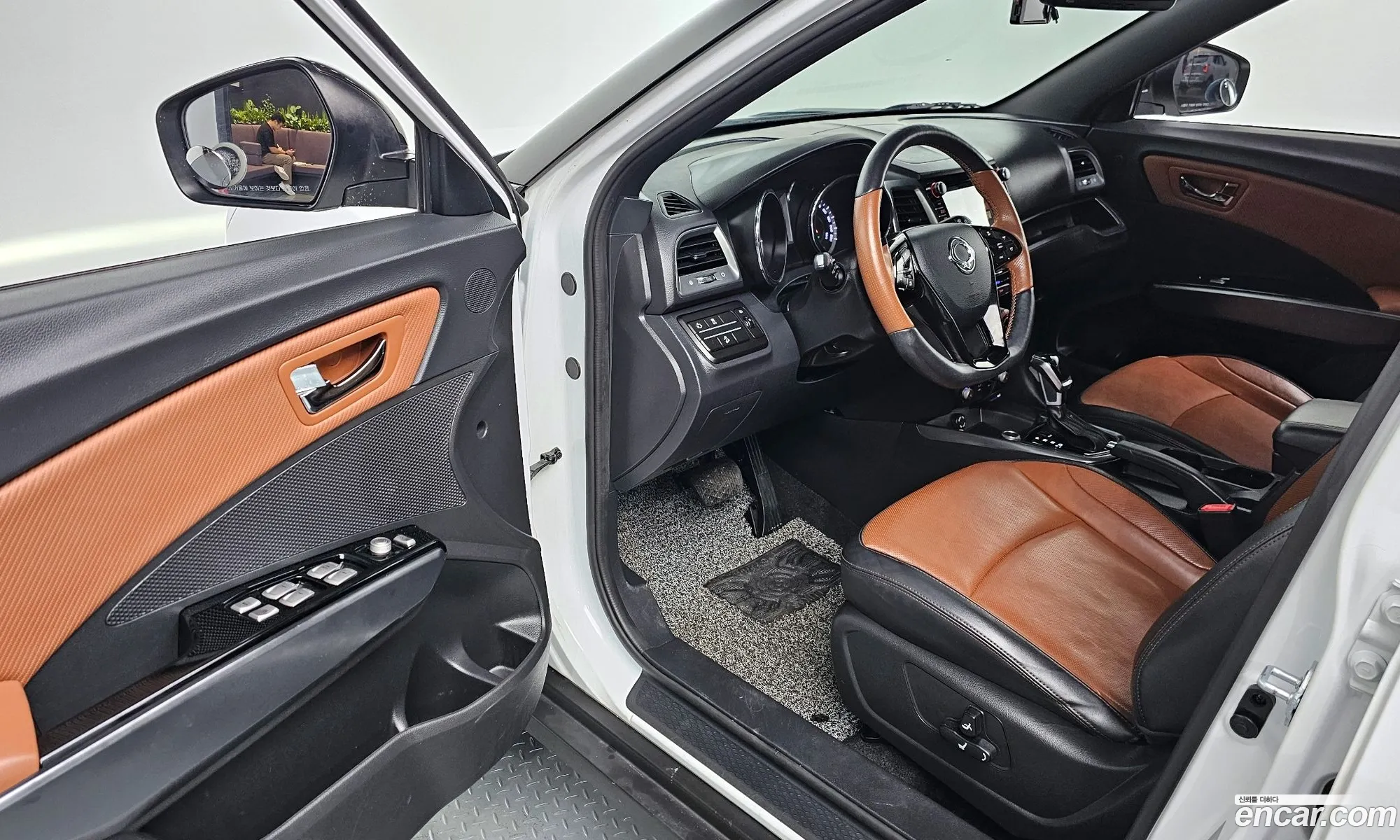 Korex Auto Trade - фотография 14731054