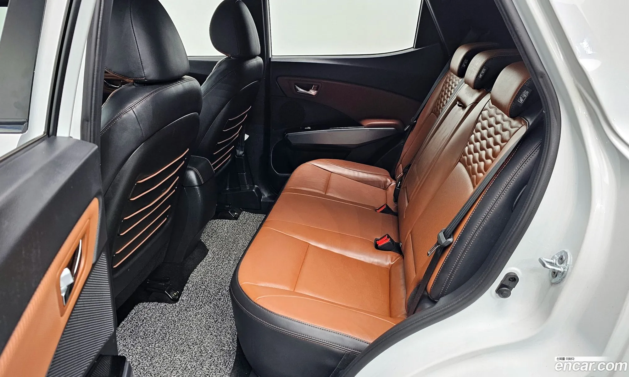 Korex Auto Trade - фотография 14731056