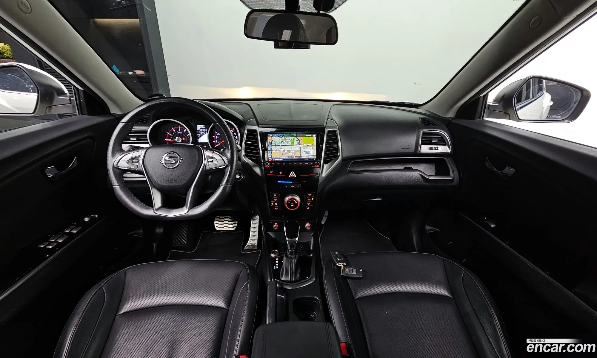 Korex Auto Trade - фотография 14740688