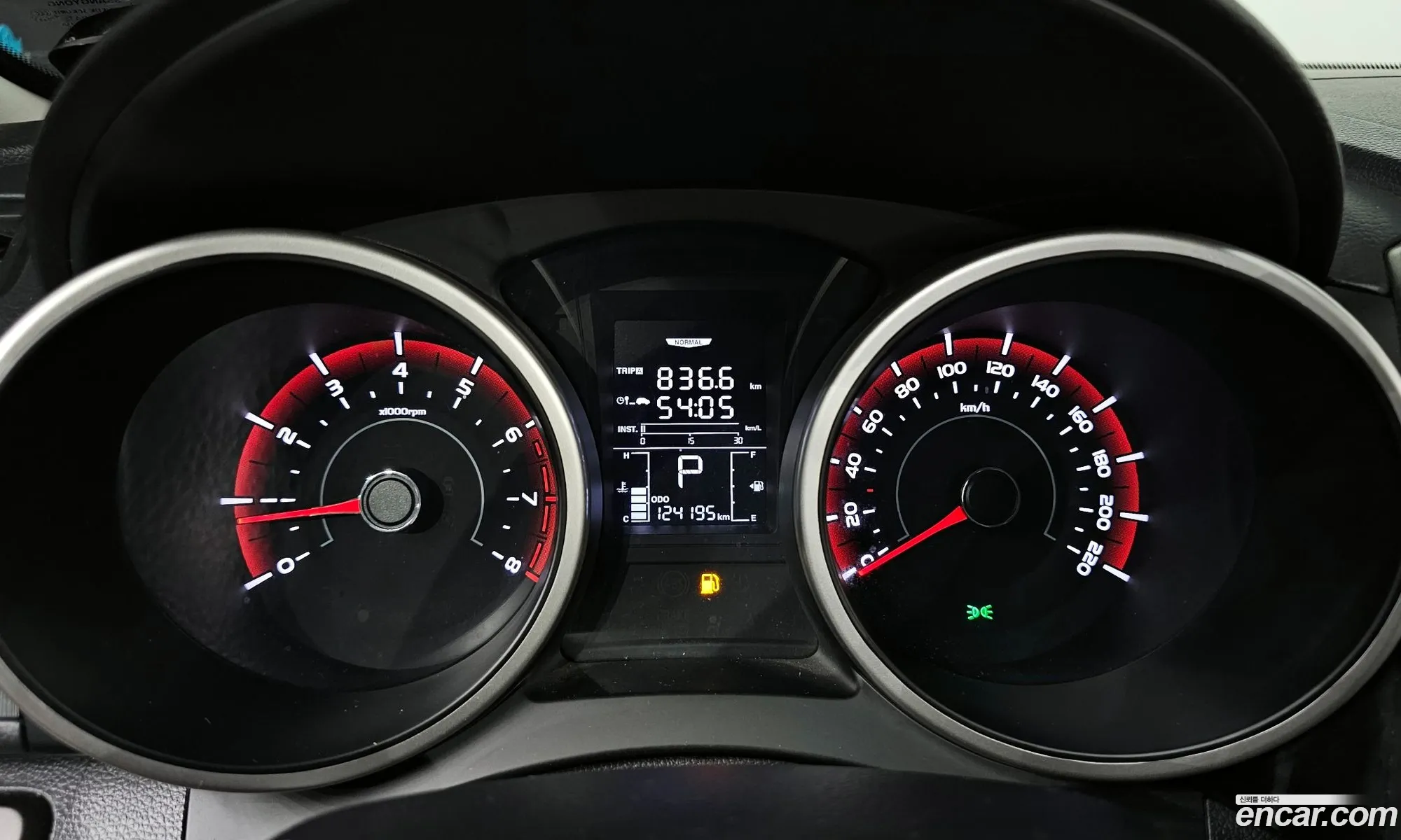 Korex Auto Trade - фотография 14740689