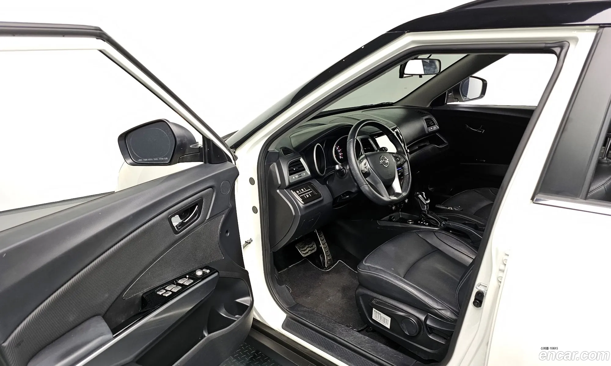 Korex Auto Trade - фотография 14740692