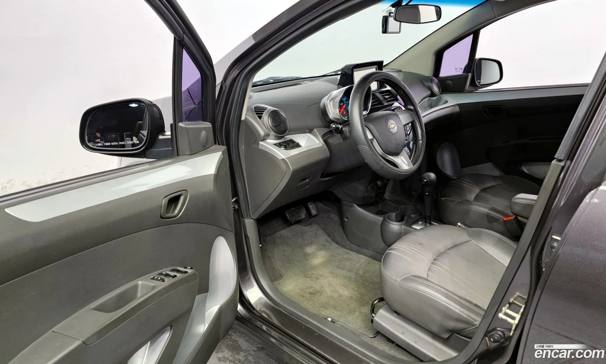 Korex Auto Trade - фотография 7454980