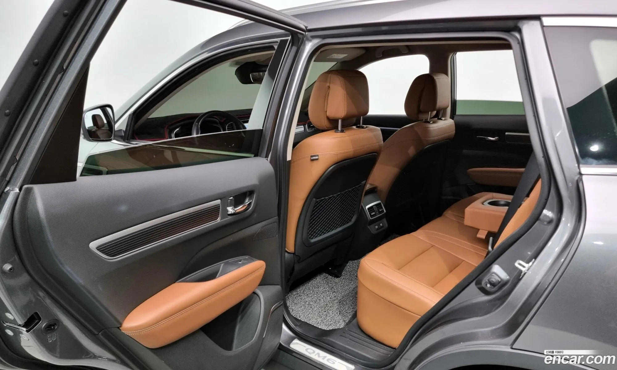Korex Auto Trade - фотография 12592192