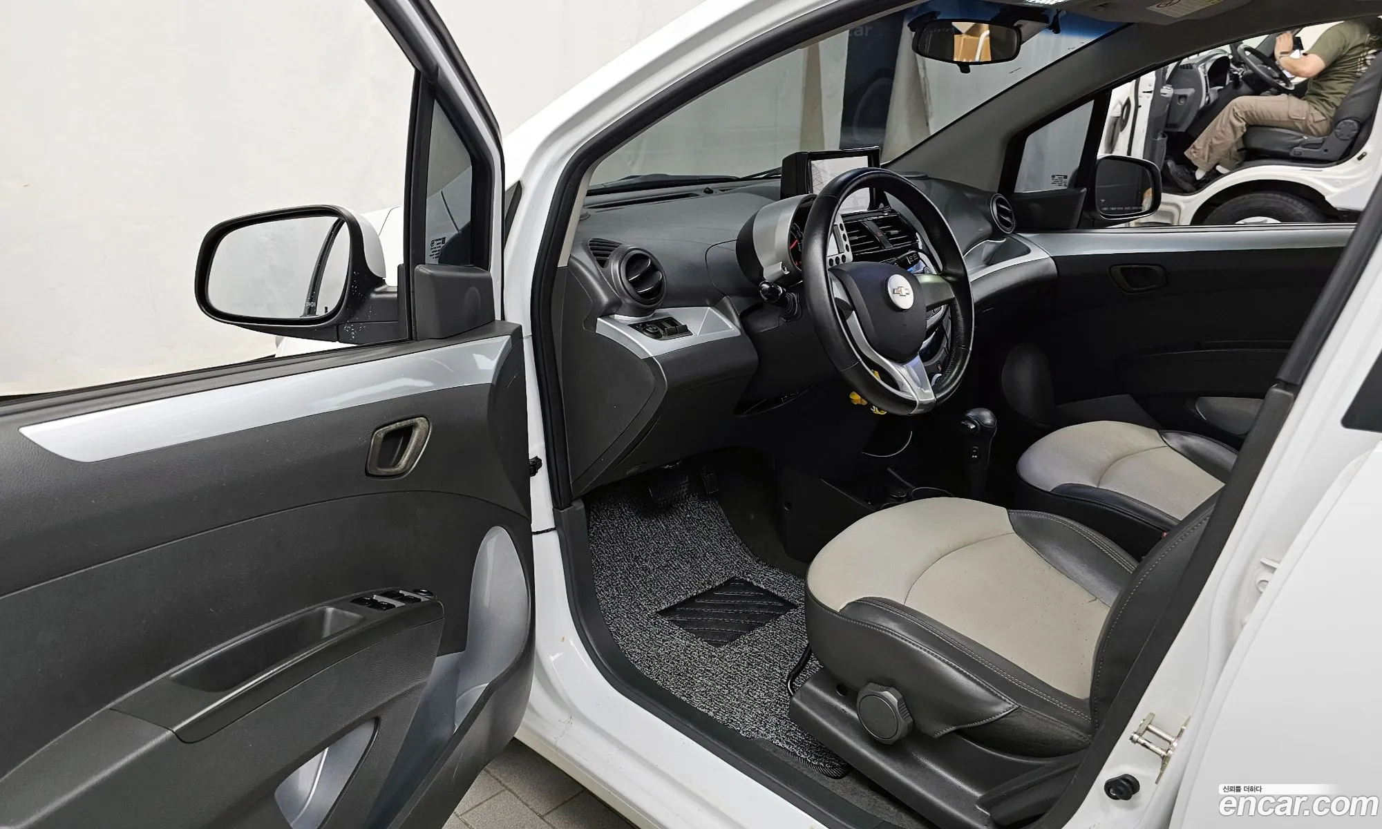 Korex Auto Trade - фотография 18108582