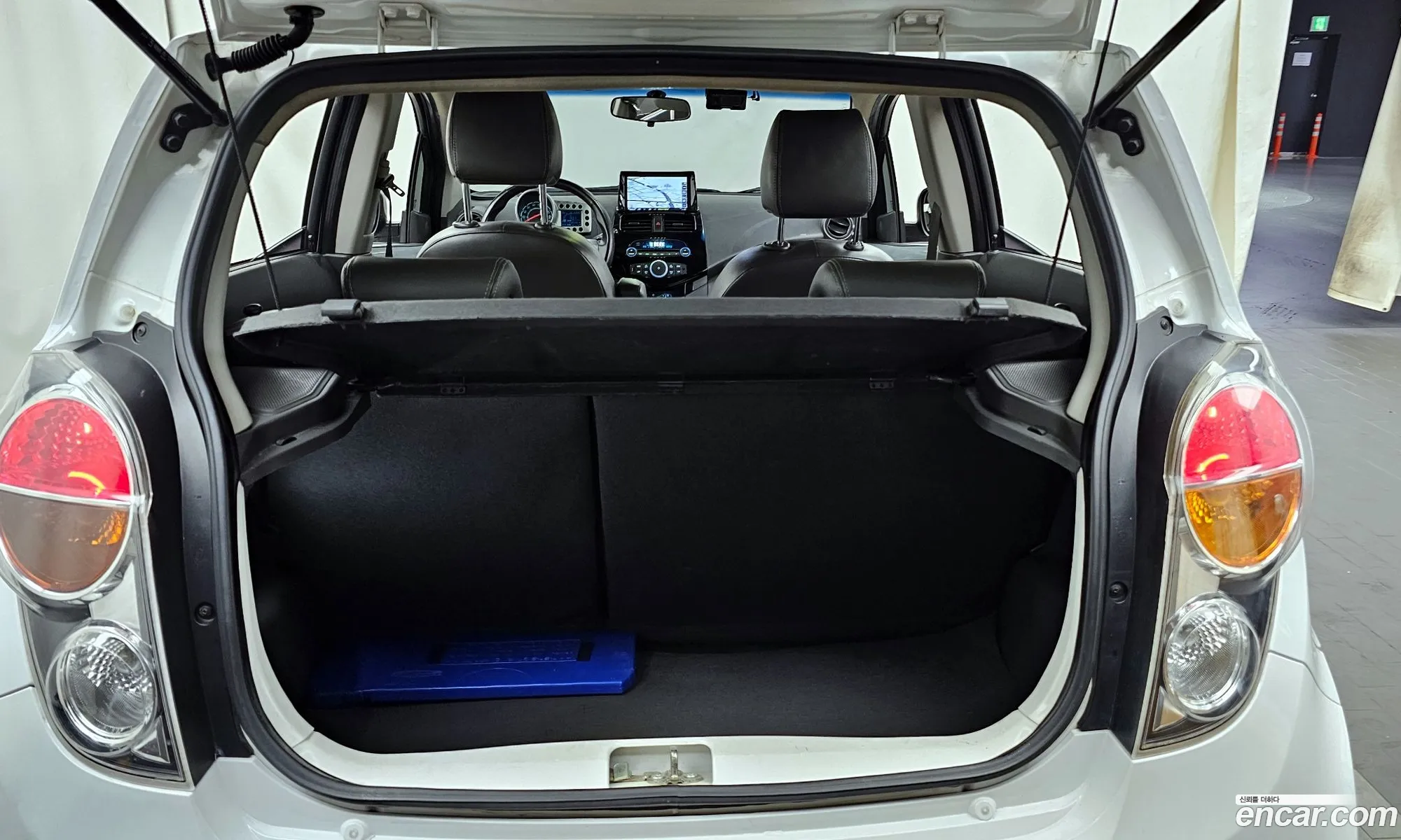 Korex Auto Trade - фотография 18108592
