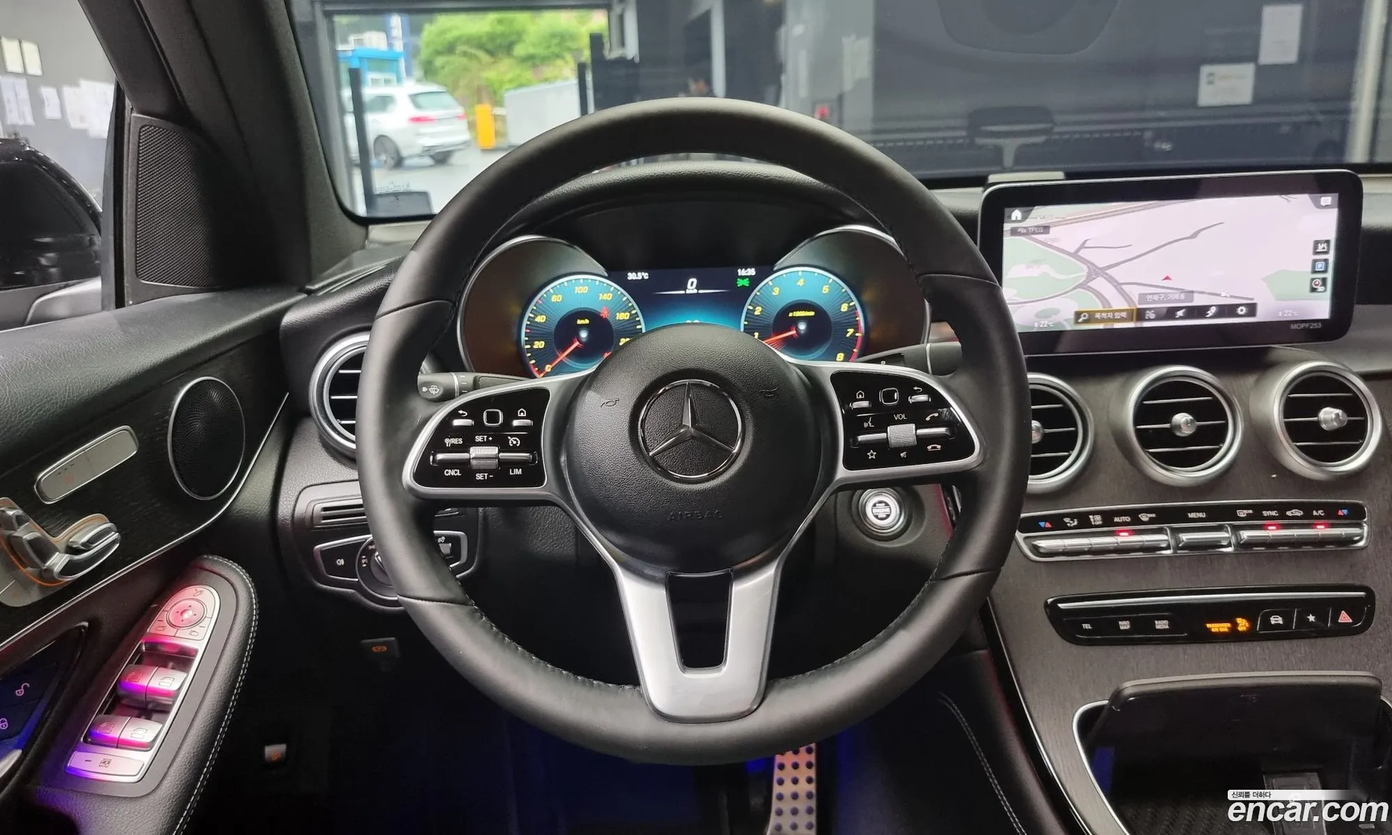 Korex Auto Trade - фотография 17102279