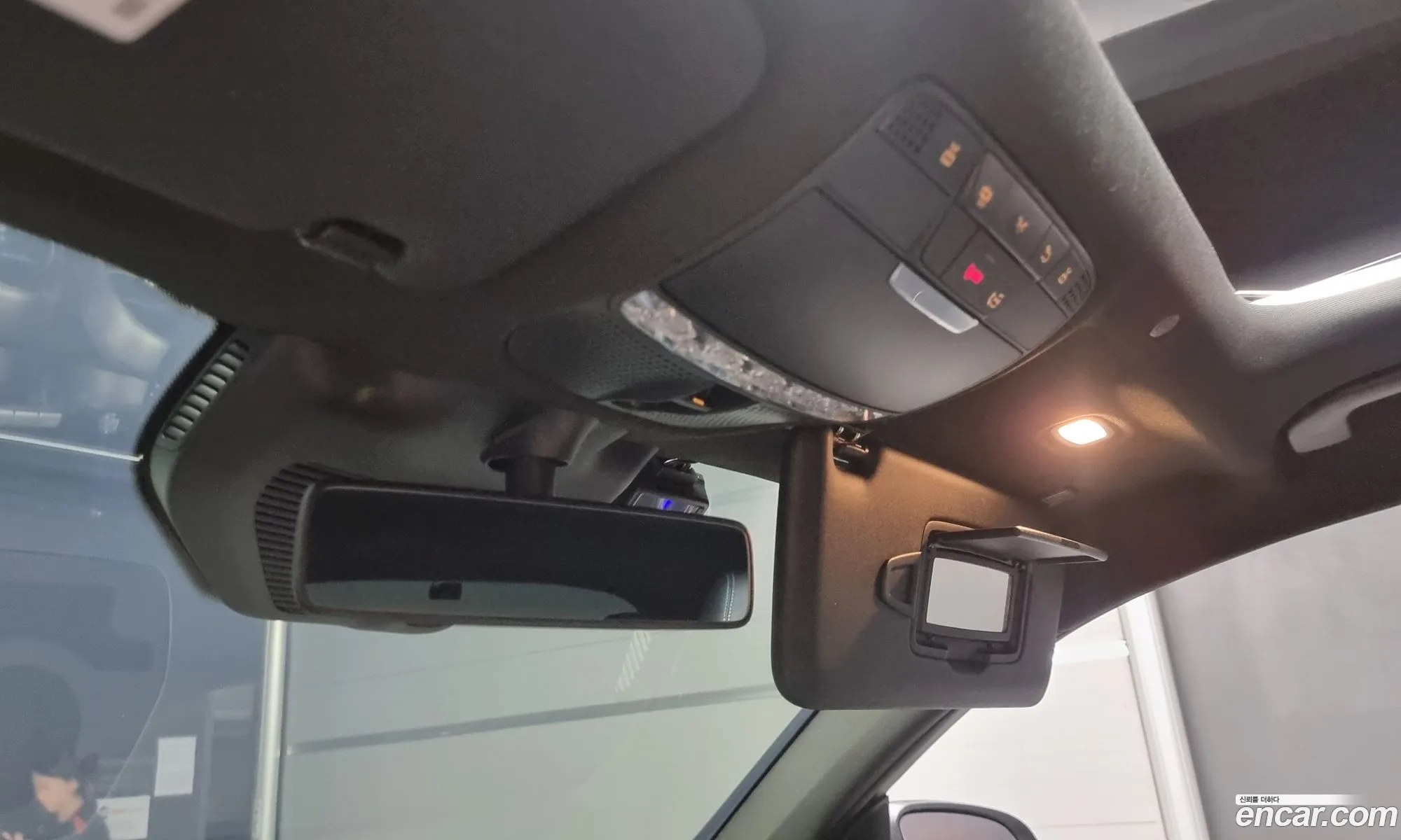 Korex Auto Trade - фотография 17102284