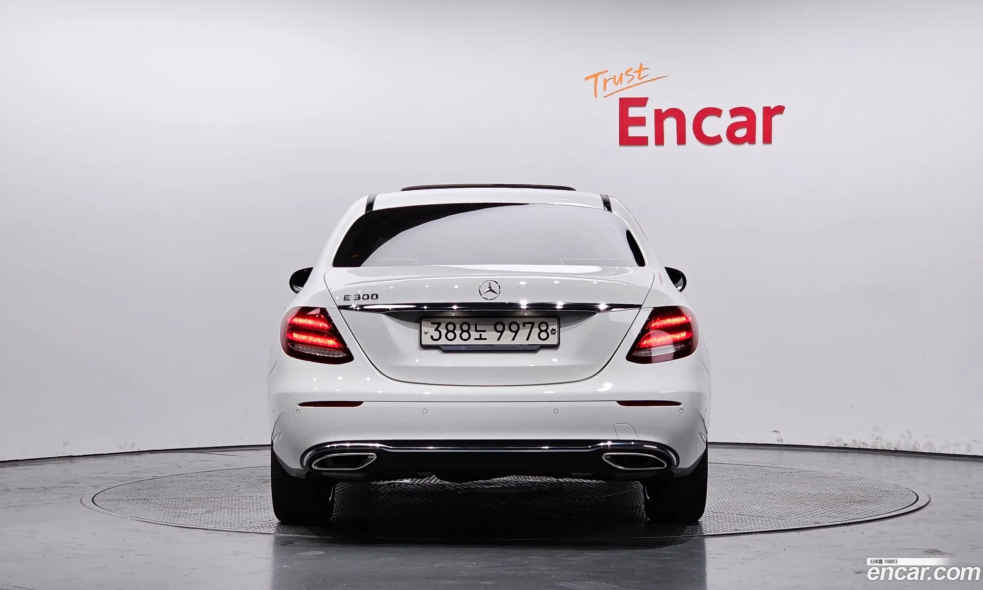 Mercedes-Benz E-Klasse V W213 S213 C238 E300 Avantgarde 2019 - фотография 17146943