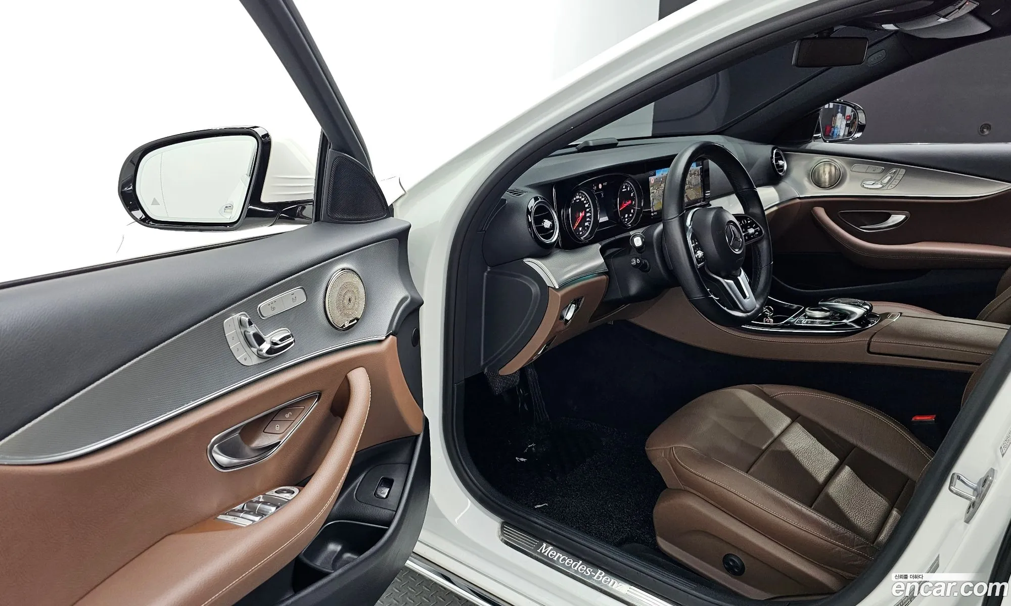 Korex Auto Trade - фотография 17150101